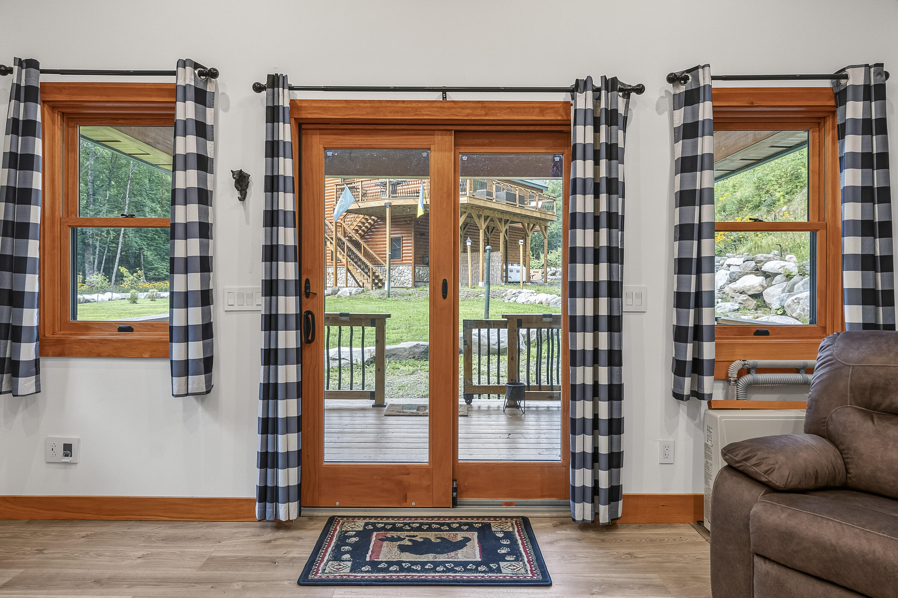 main property photo 62