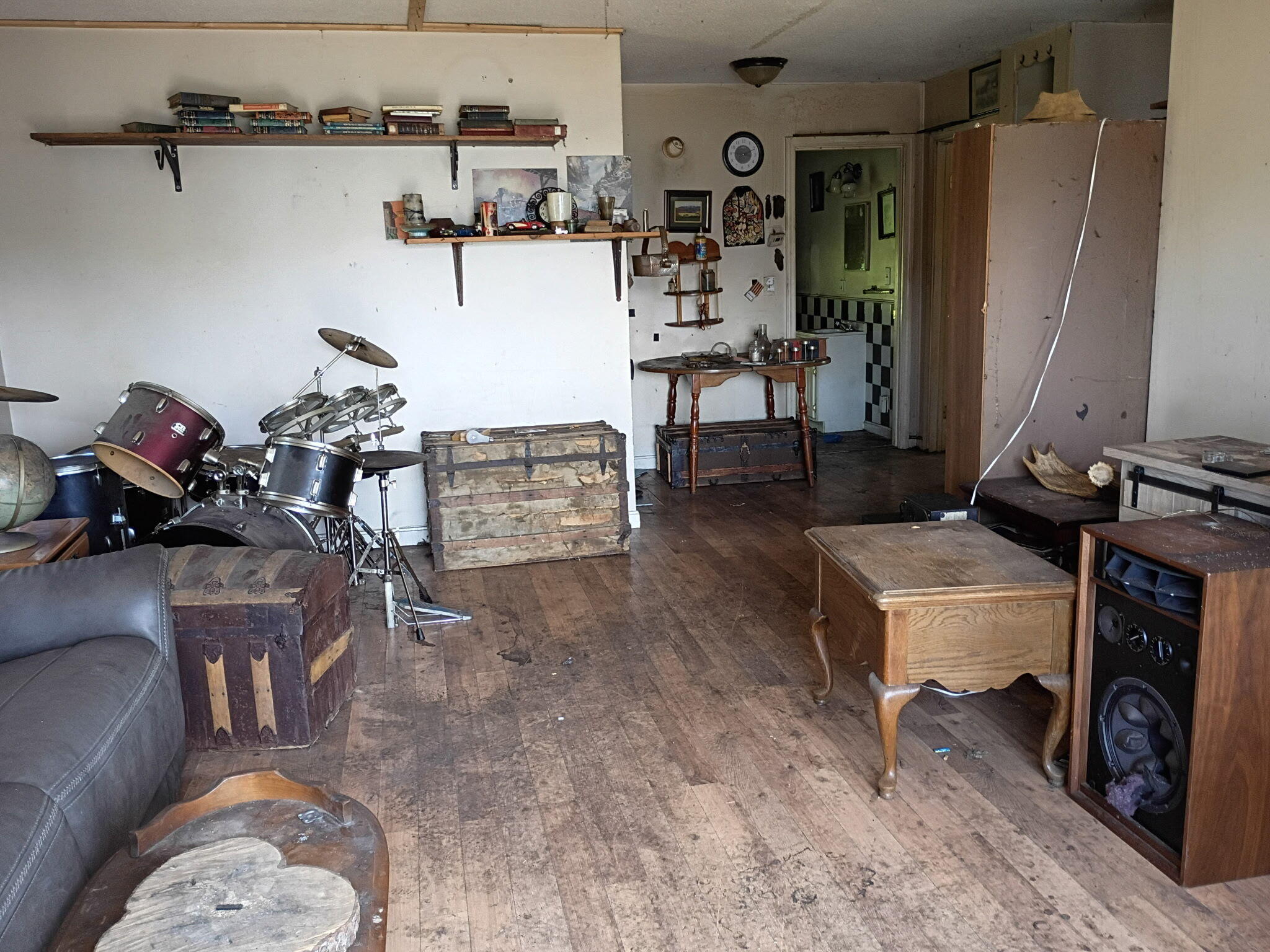 main property photo 3