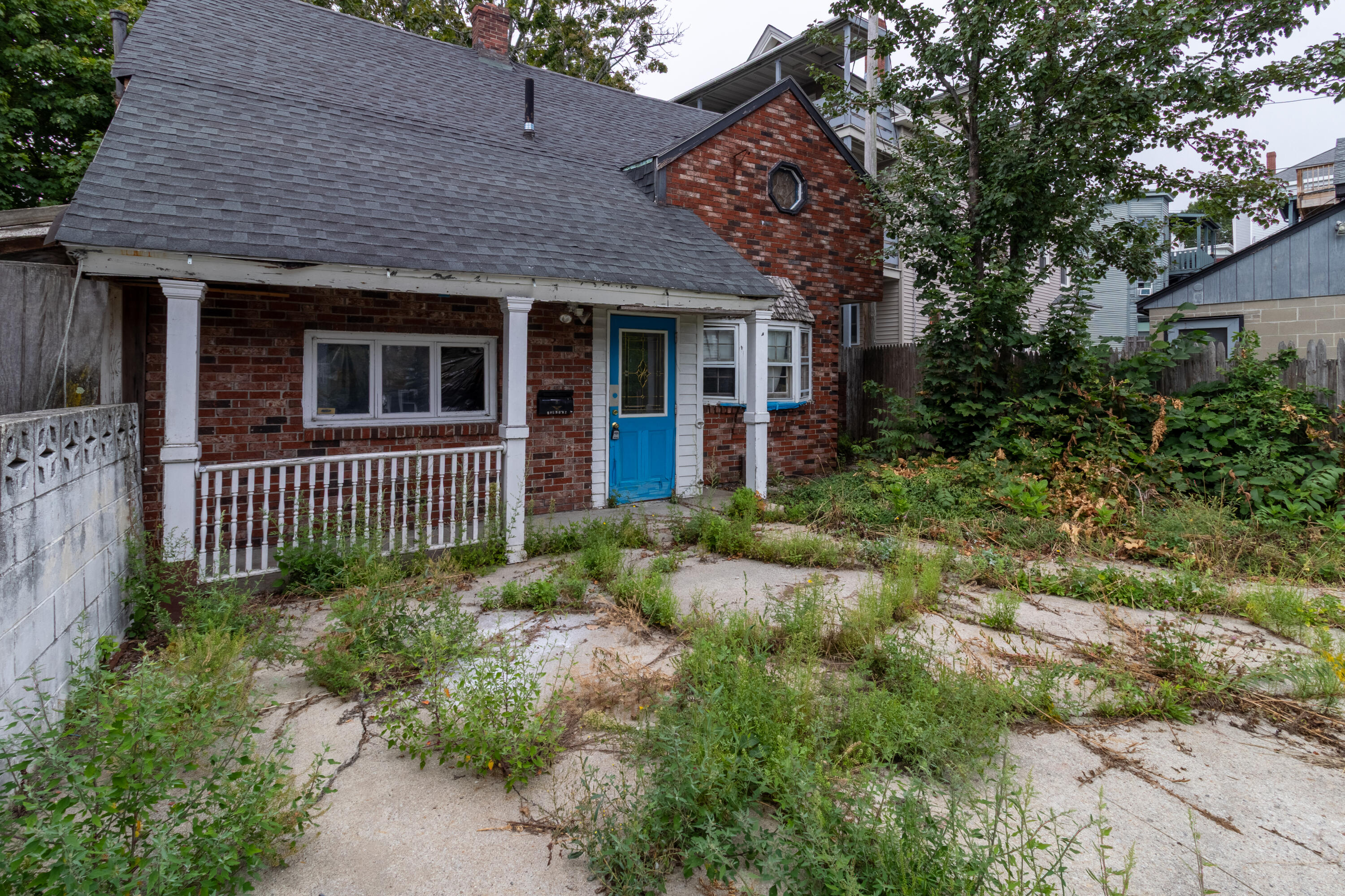 main property photo 15