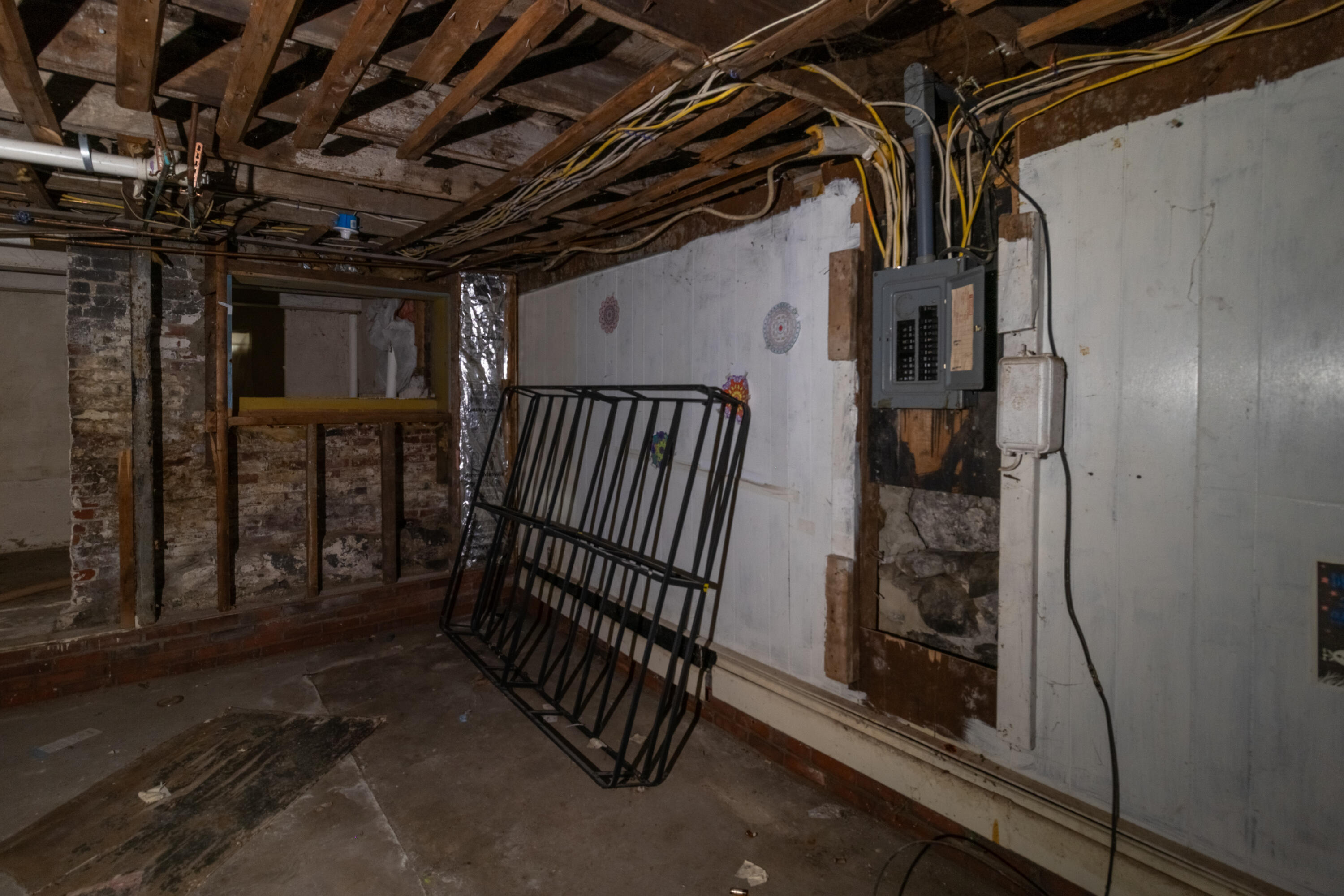 main property photo 18