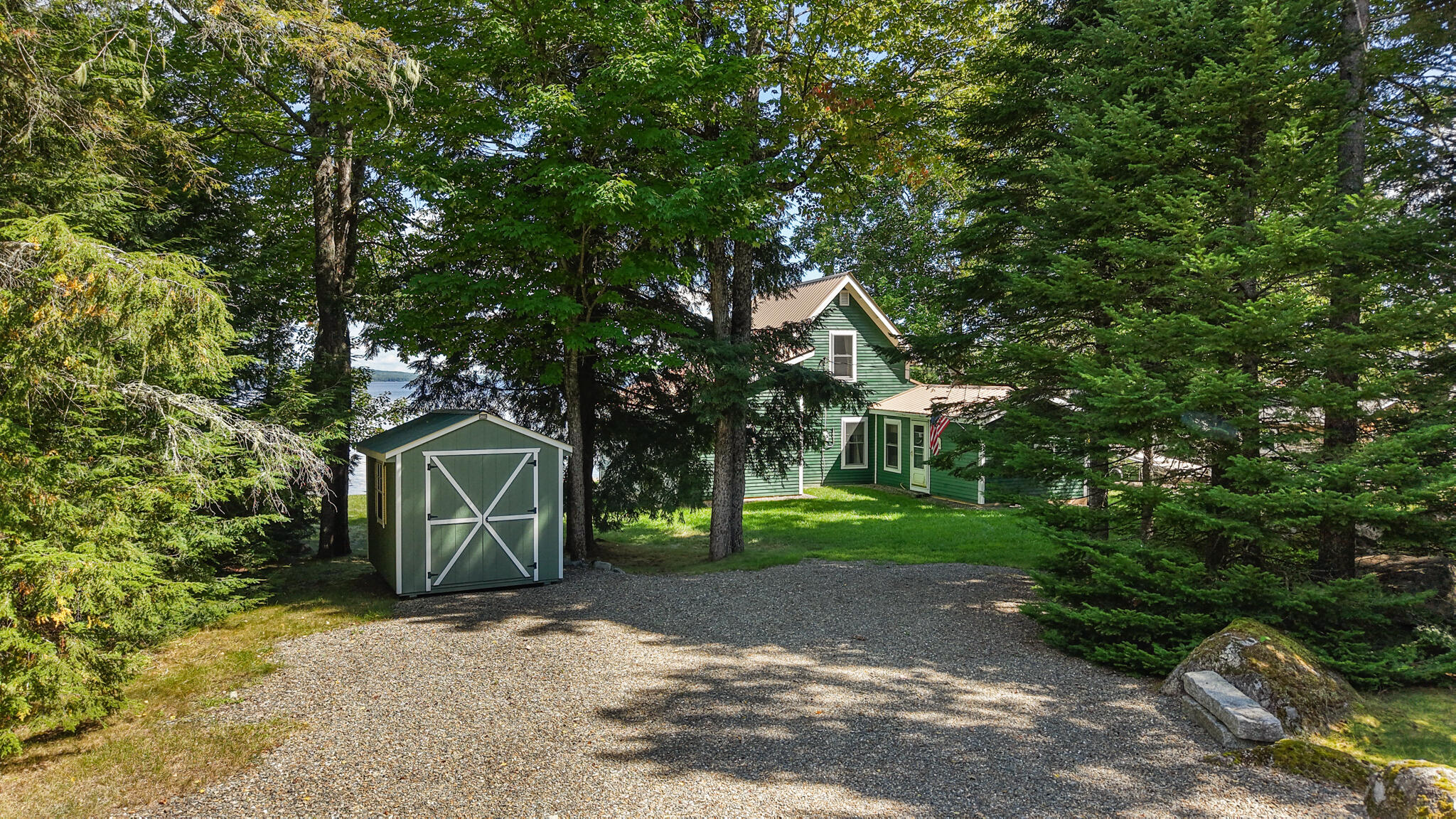 main property photo 14