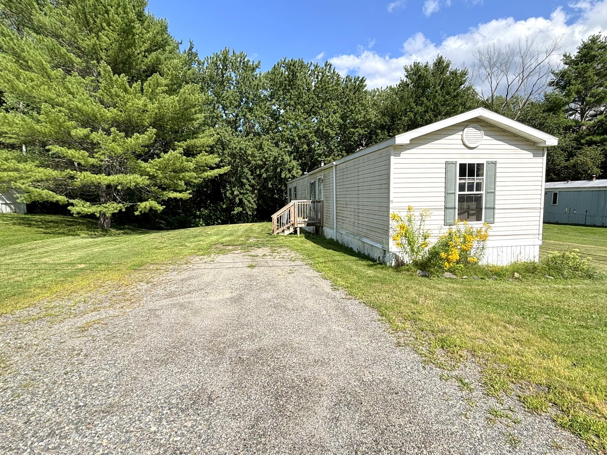main property photo 29