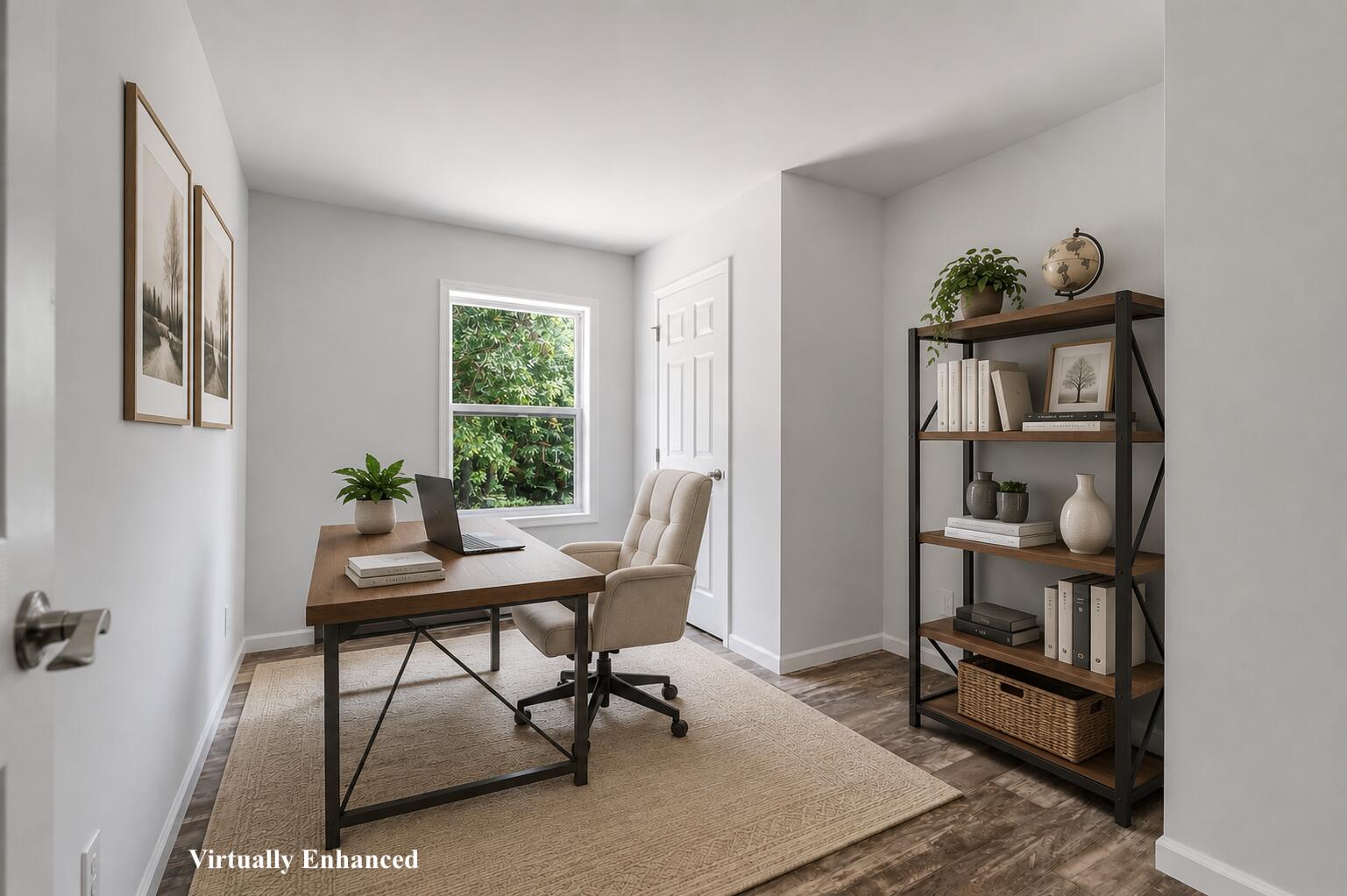 main property photo 28