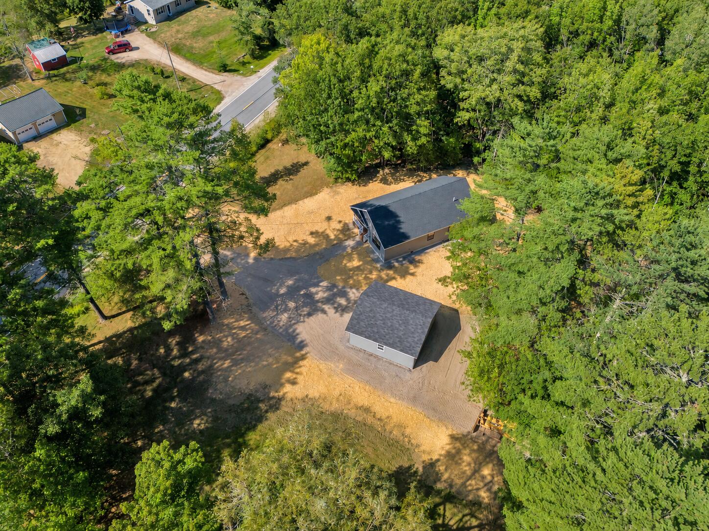 main property photo 42