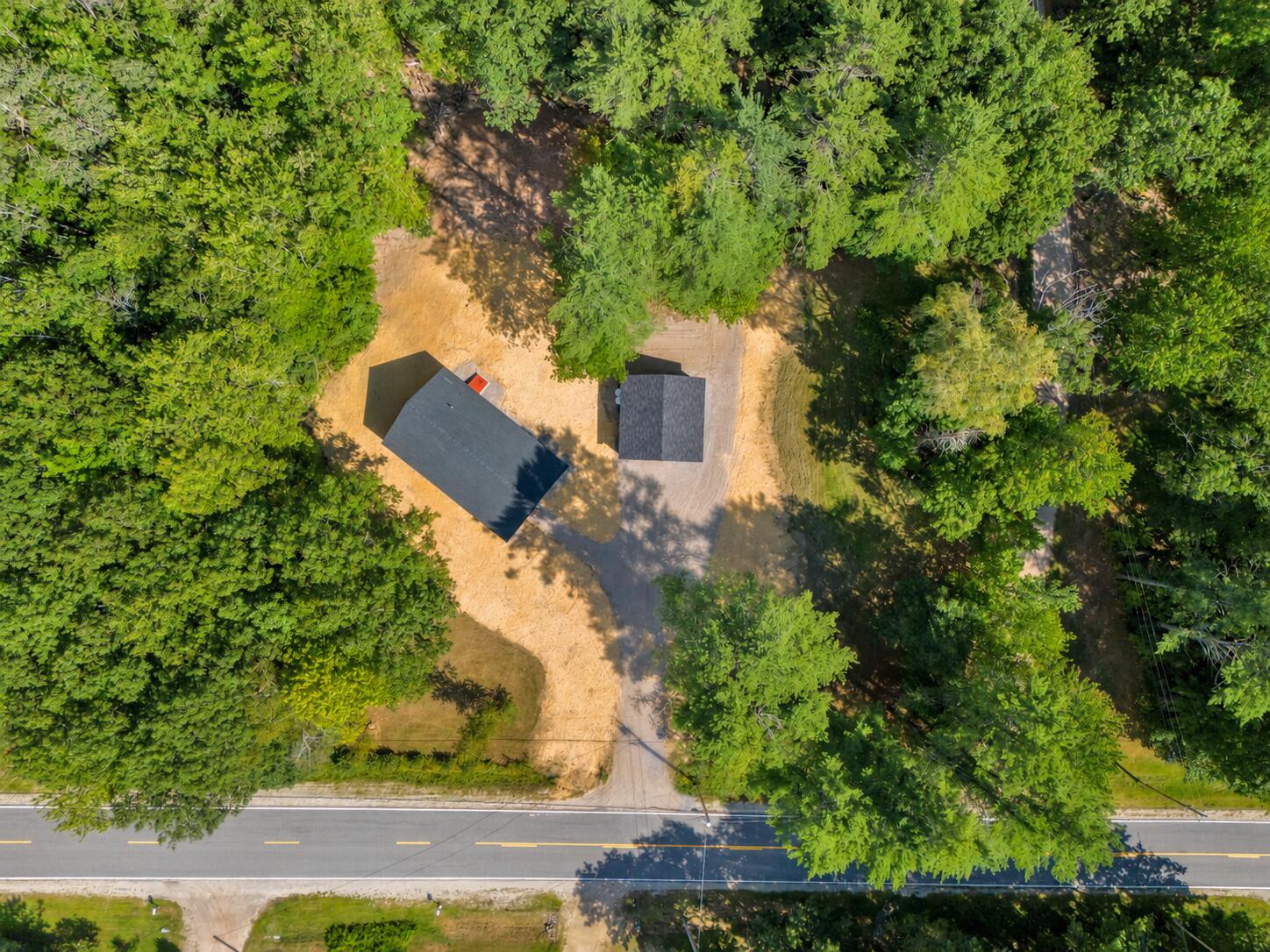 main property photo 44
