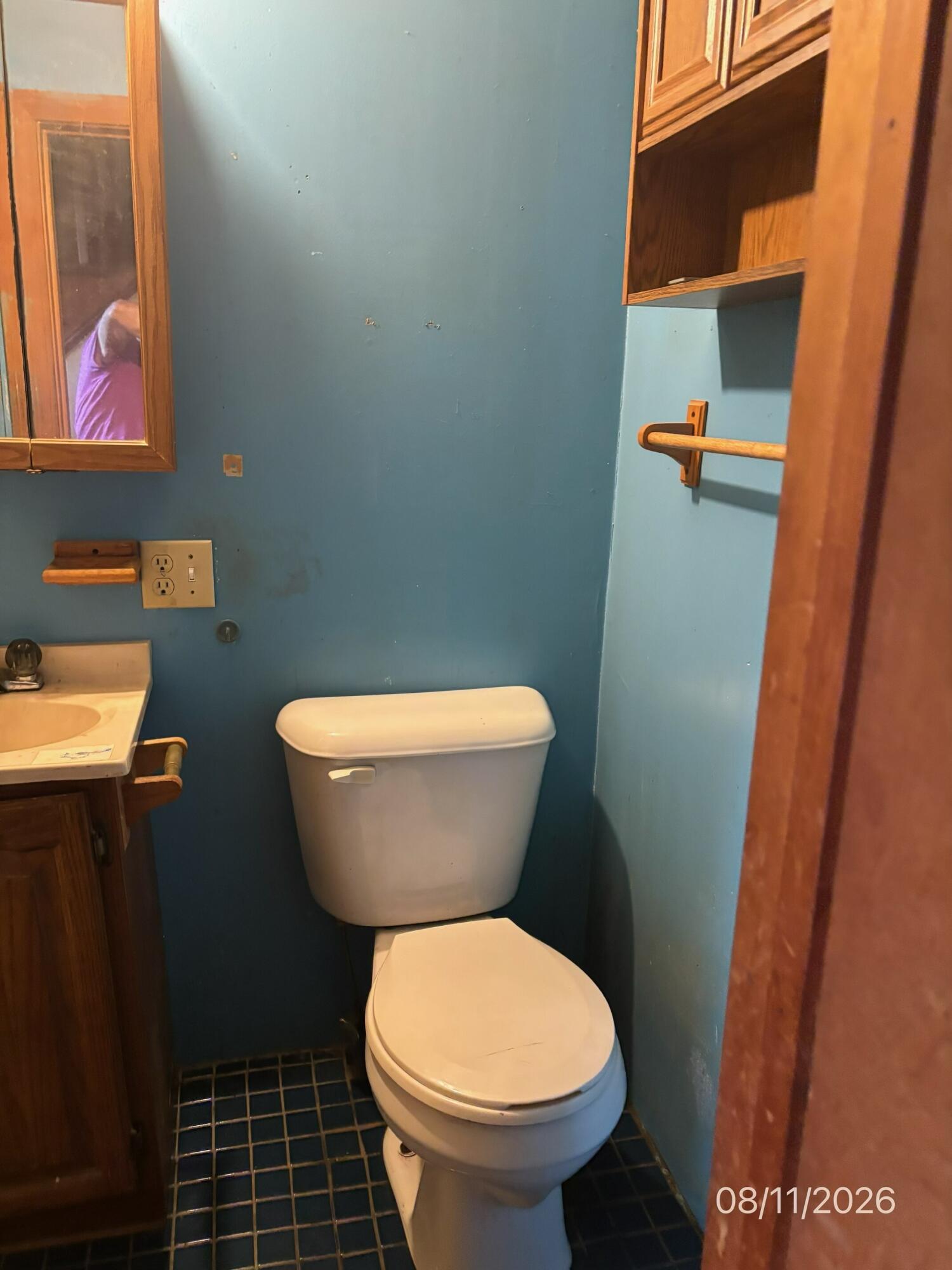 main property photo 9