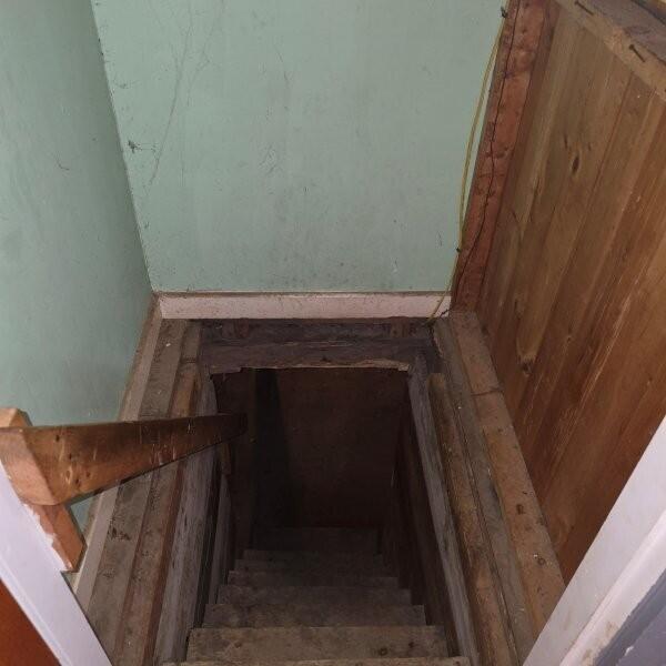 main property photo 38