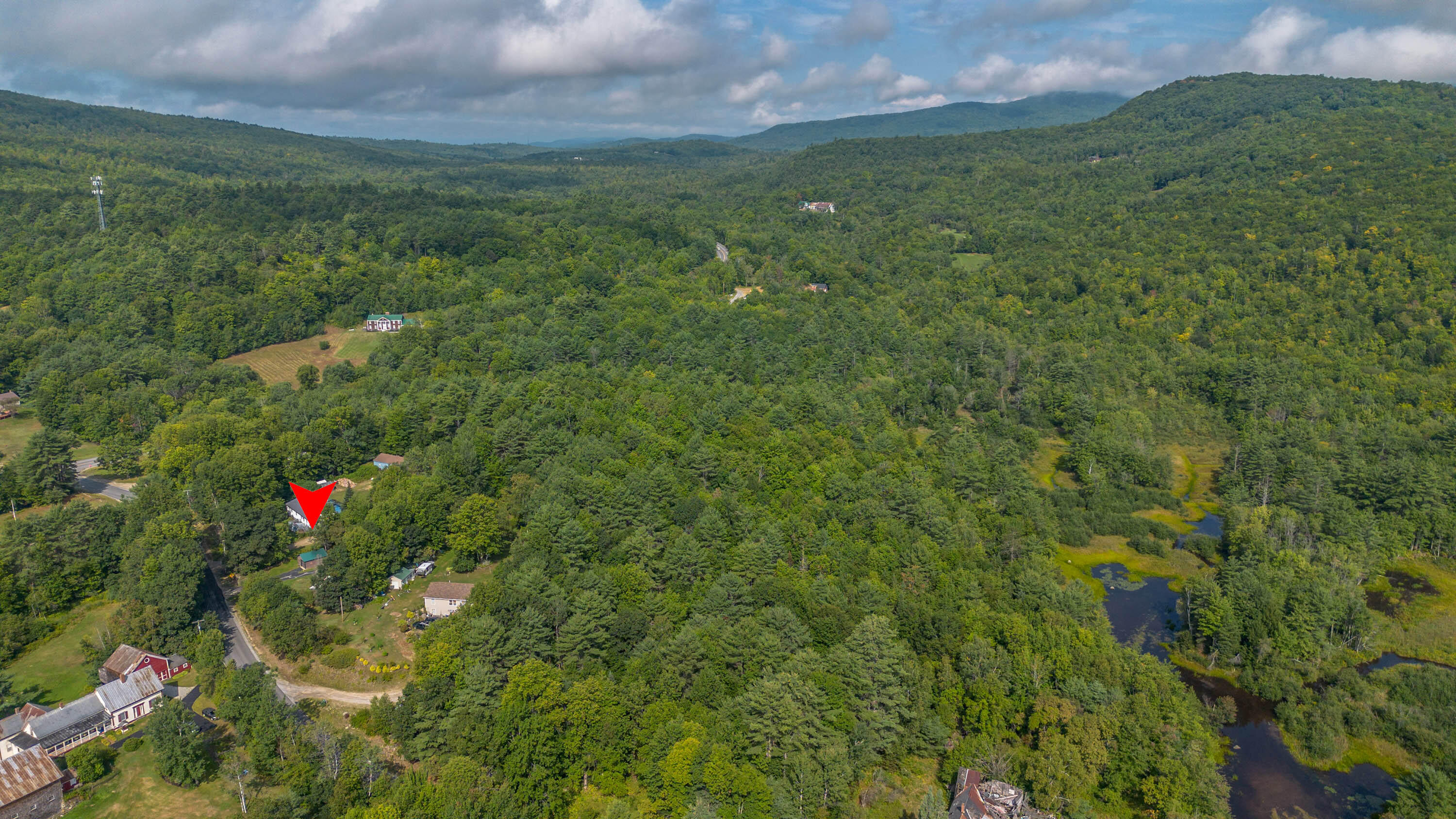 main property photo 51