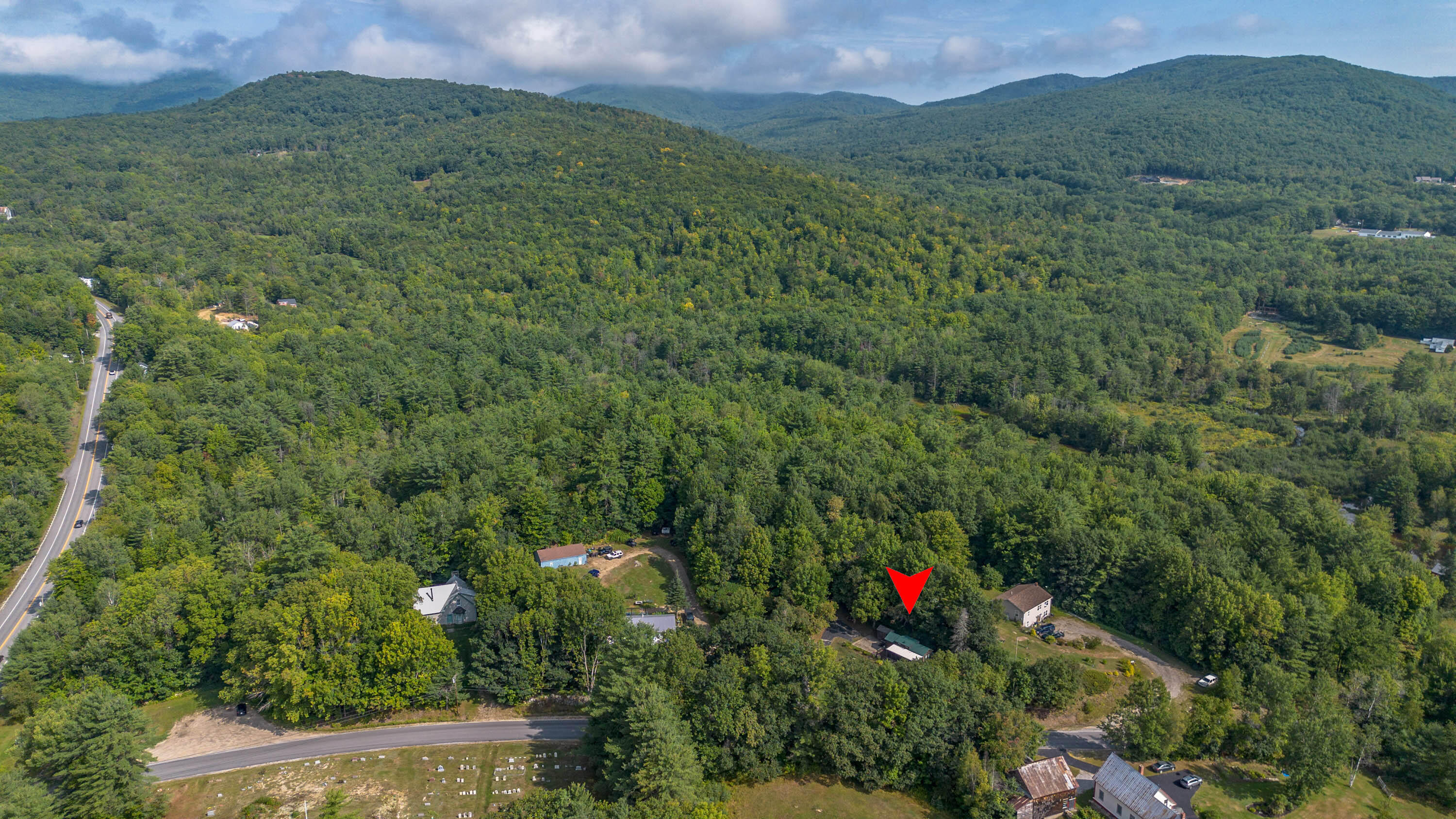 main property photo 52