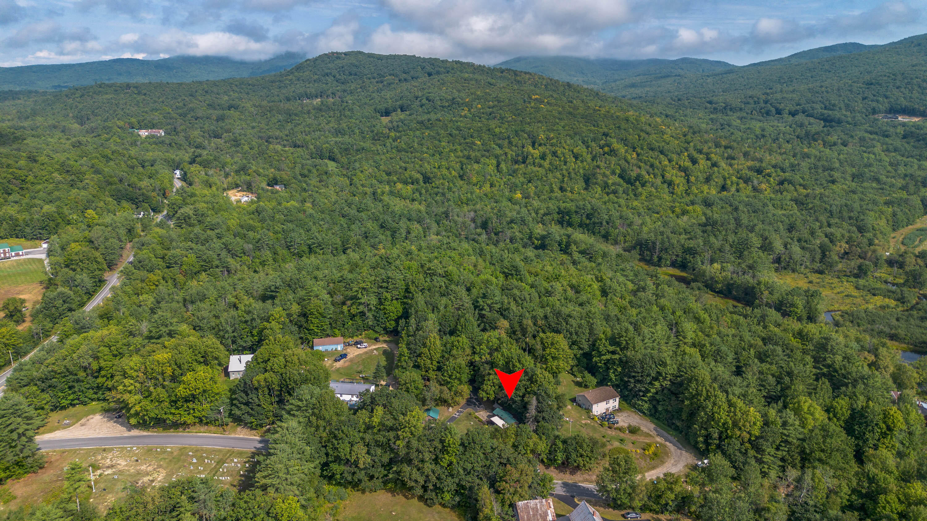 main property photo 54