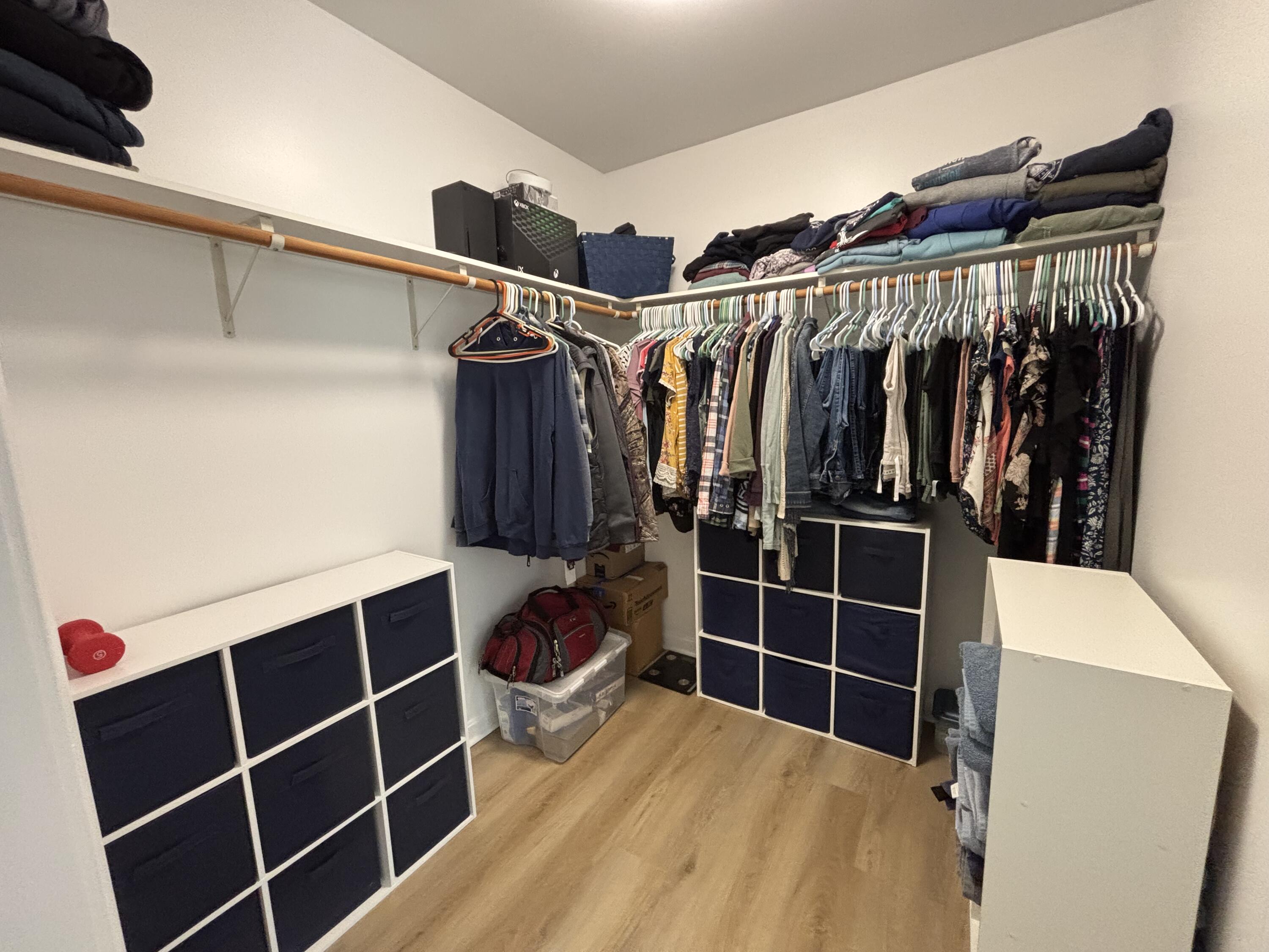 main property photo 30