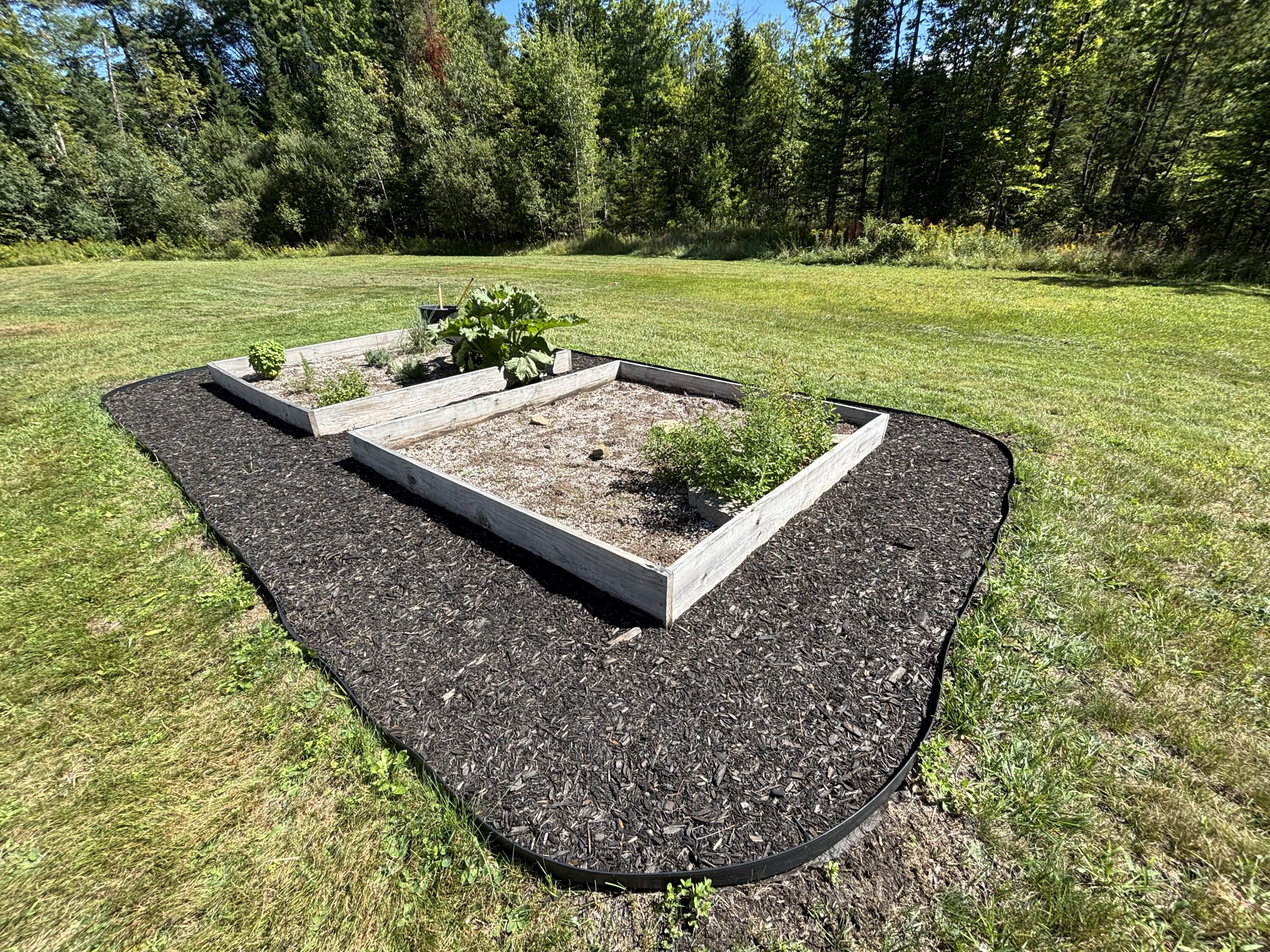 main property photo 52