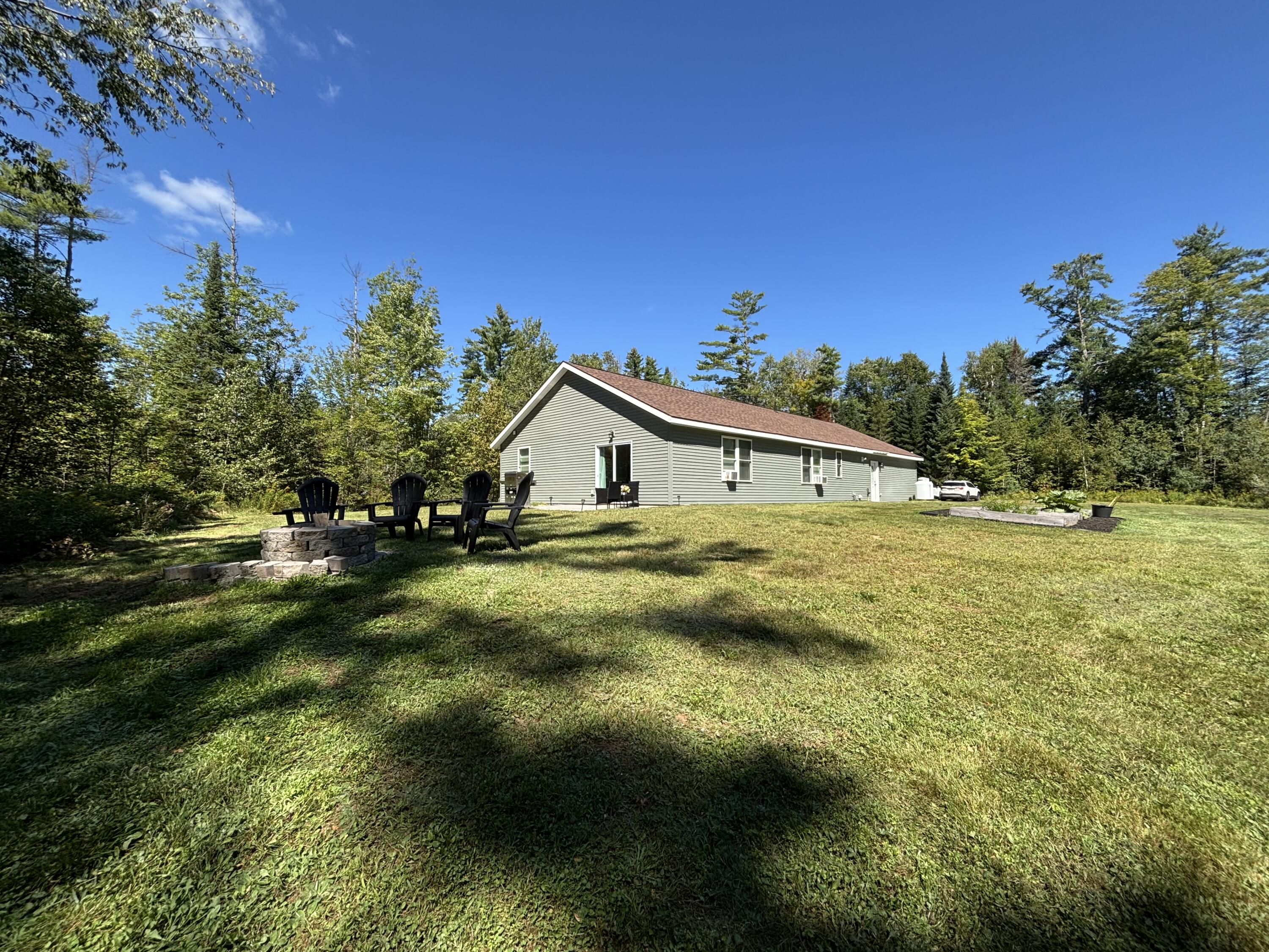 main property photo 56