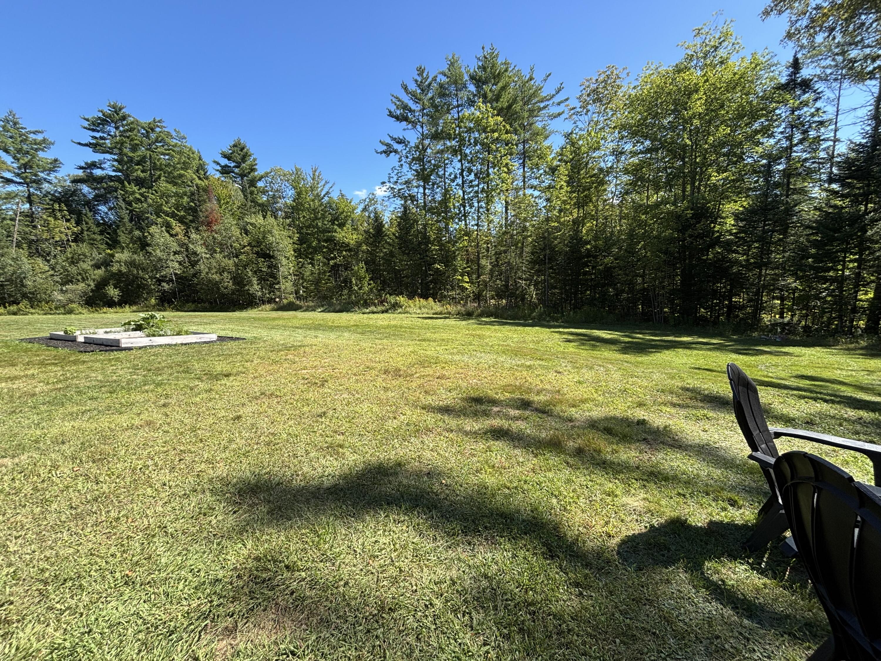 main property photo 57