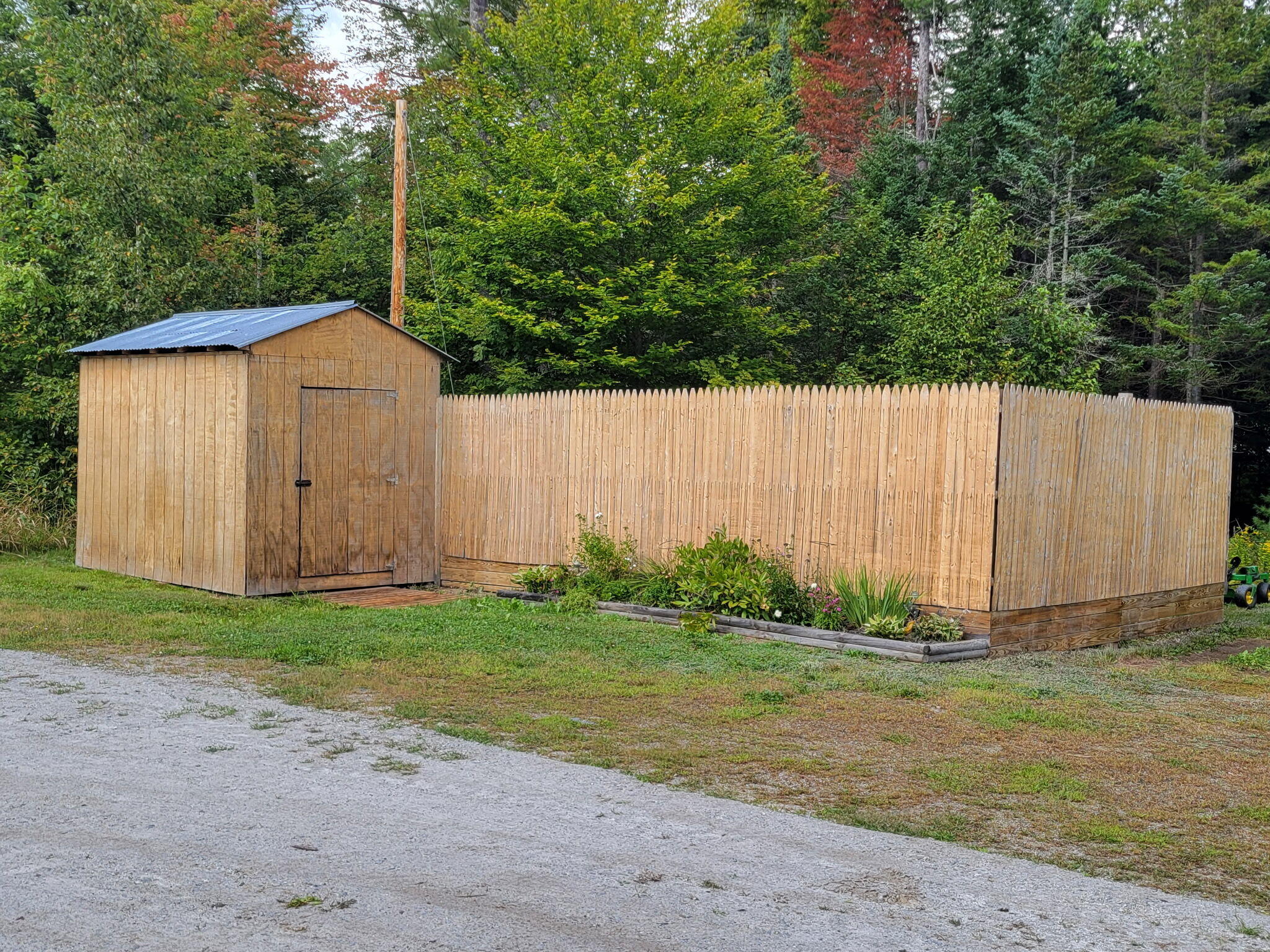 main property photo 62
