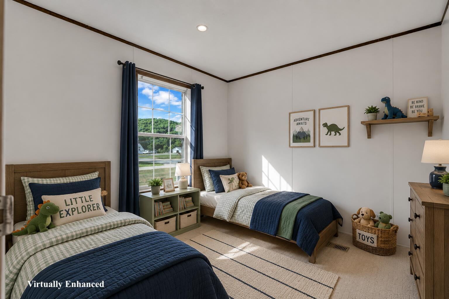 main property photo 25