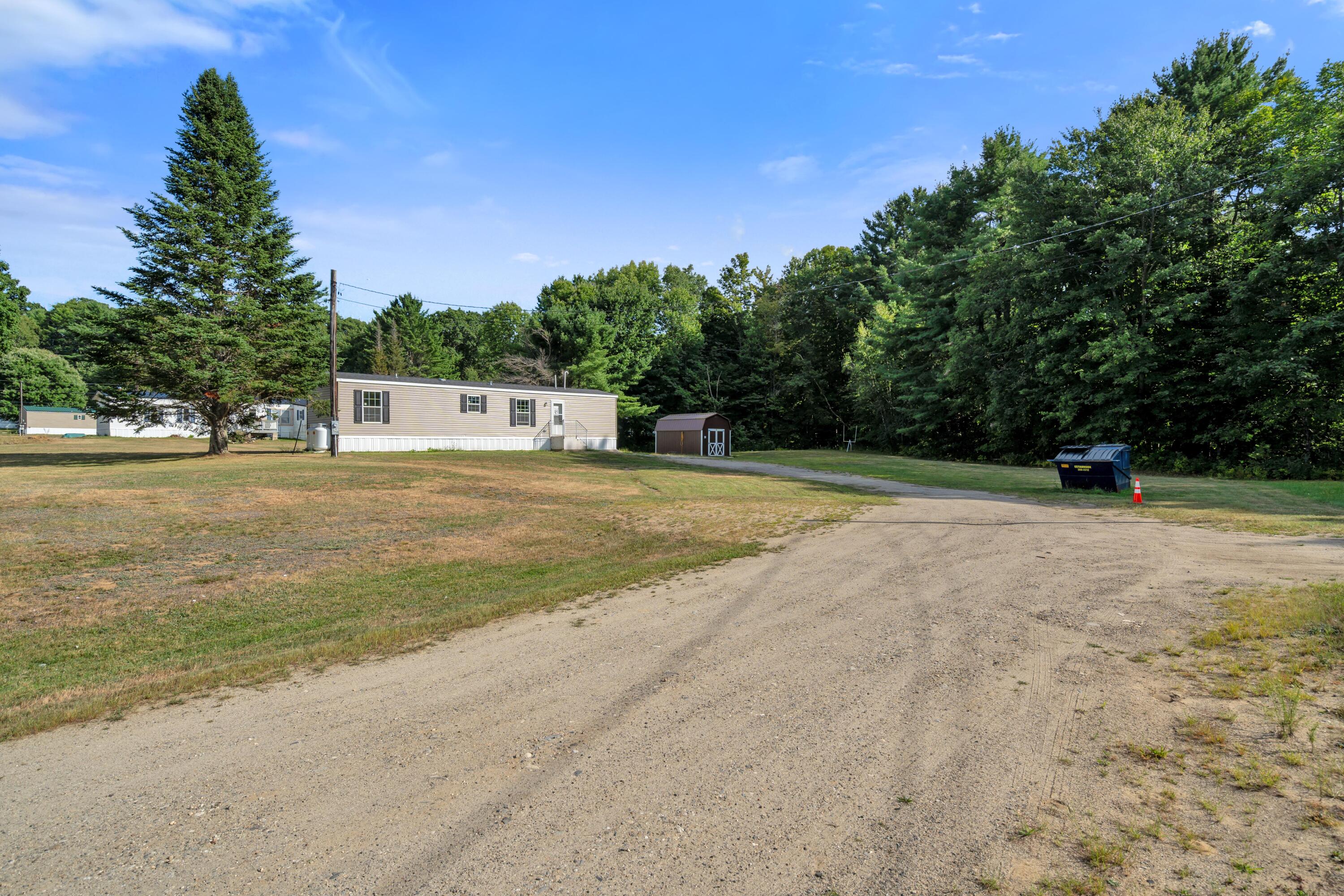main property photo 7