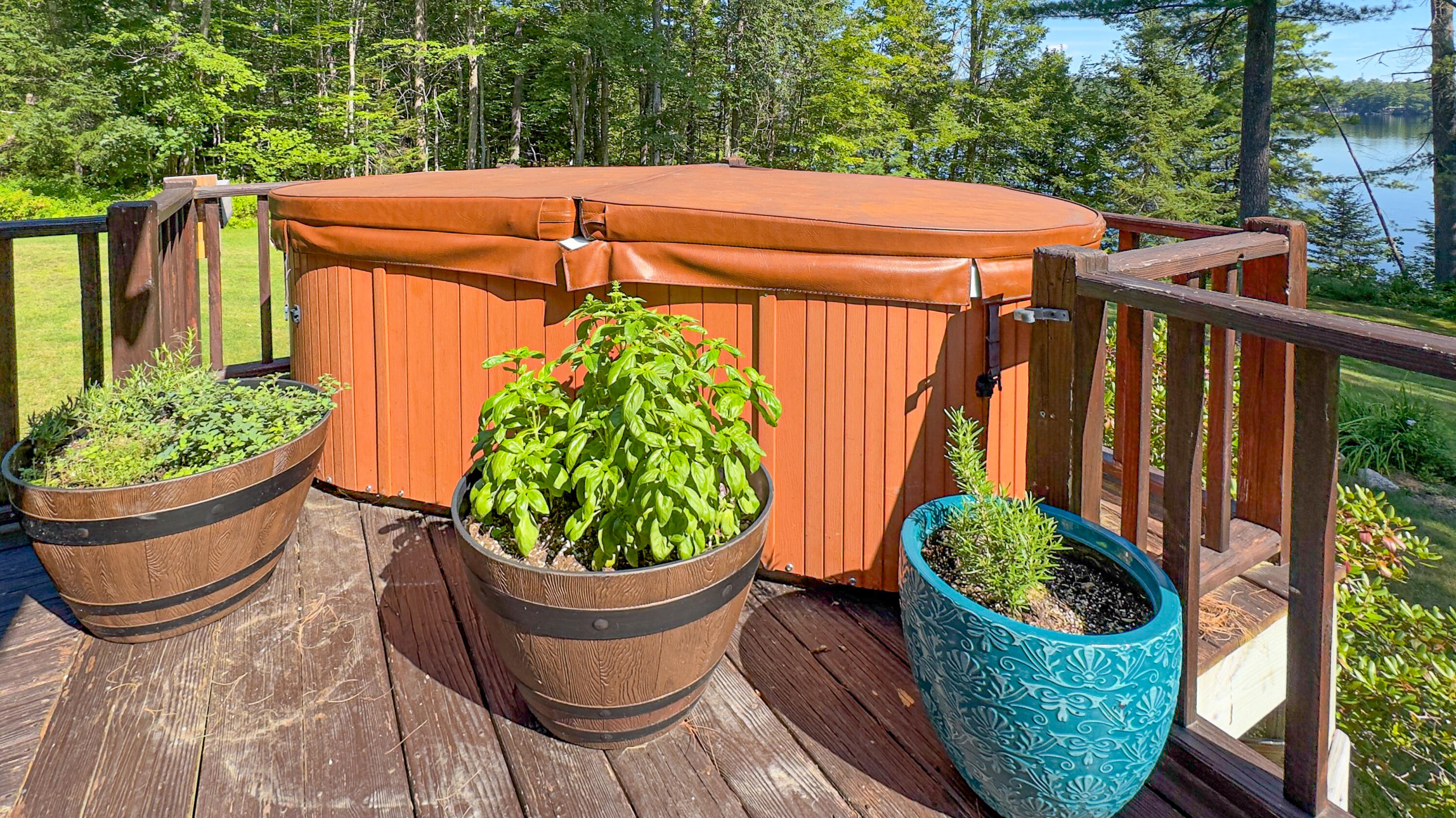 main property photo 20