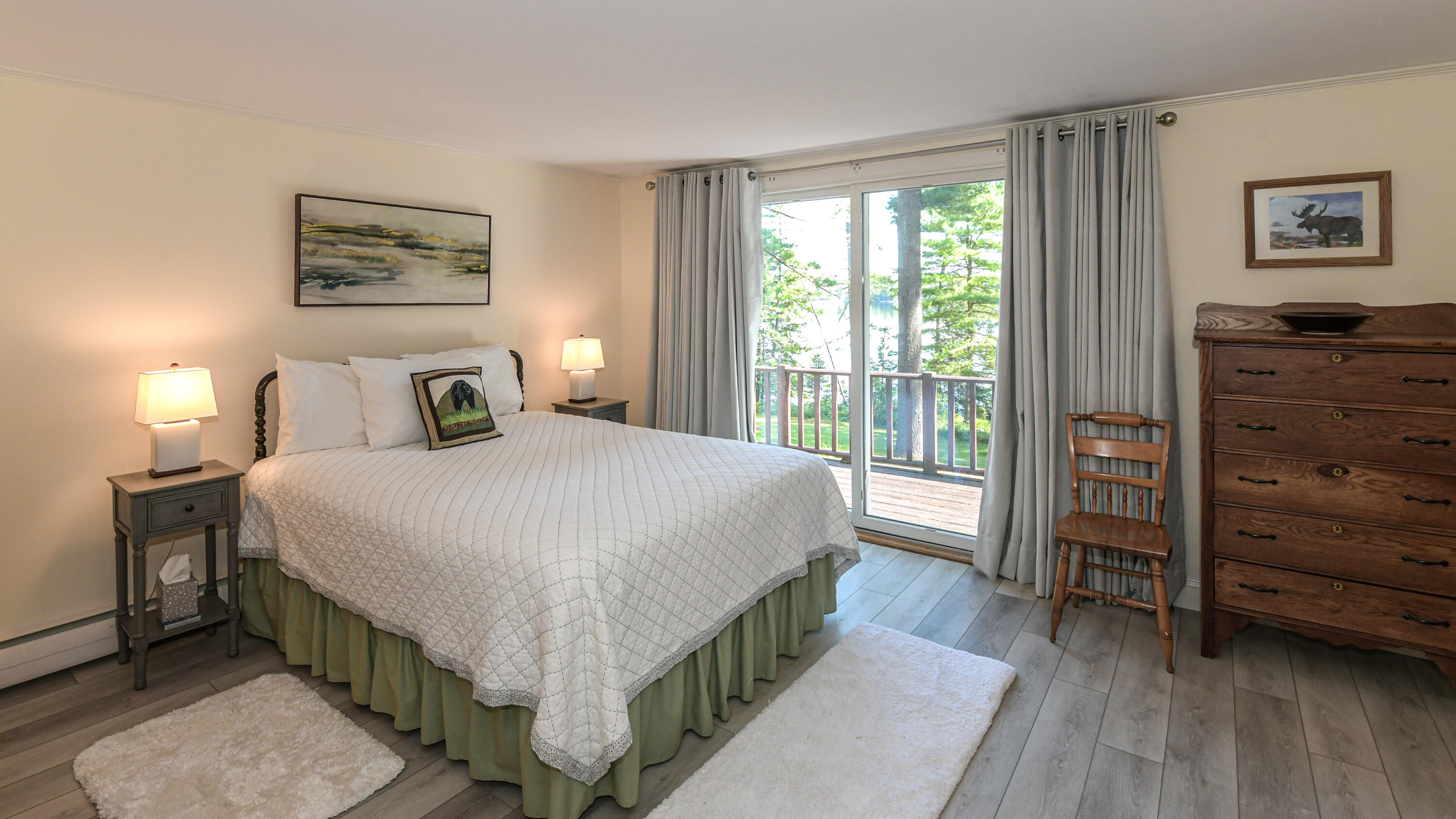 main property photo 46