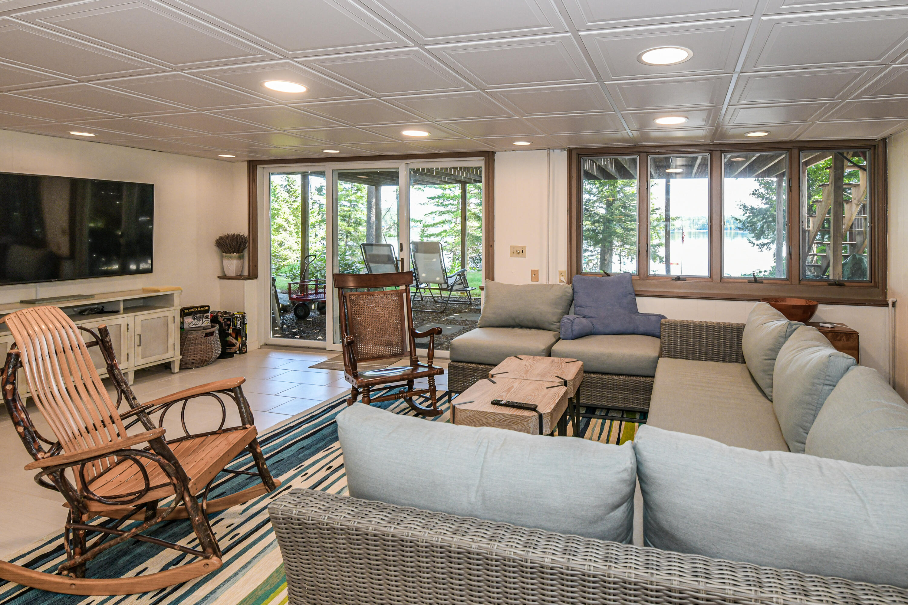 main property photo 52