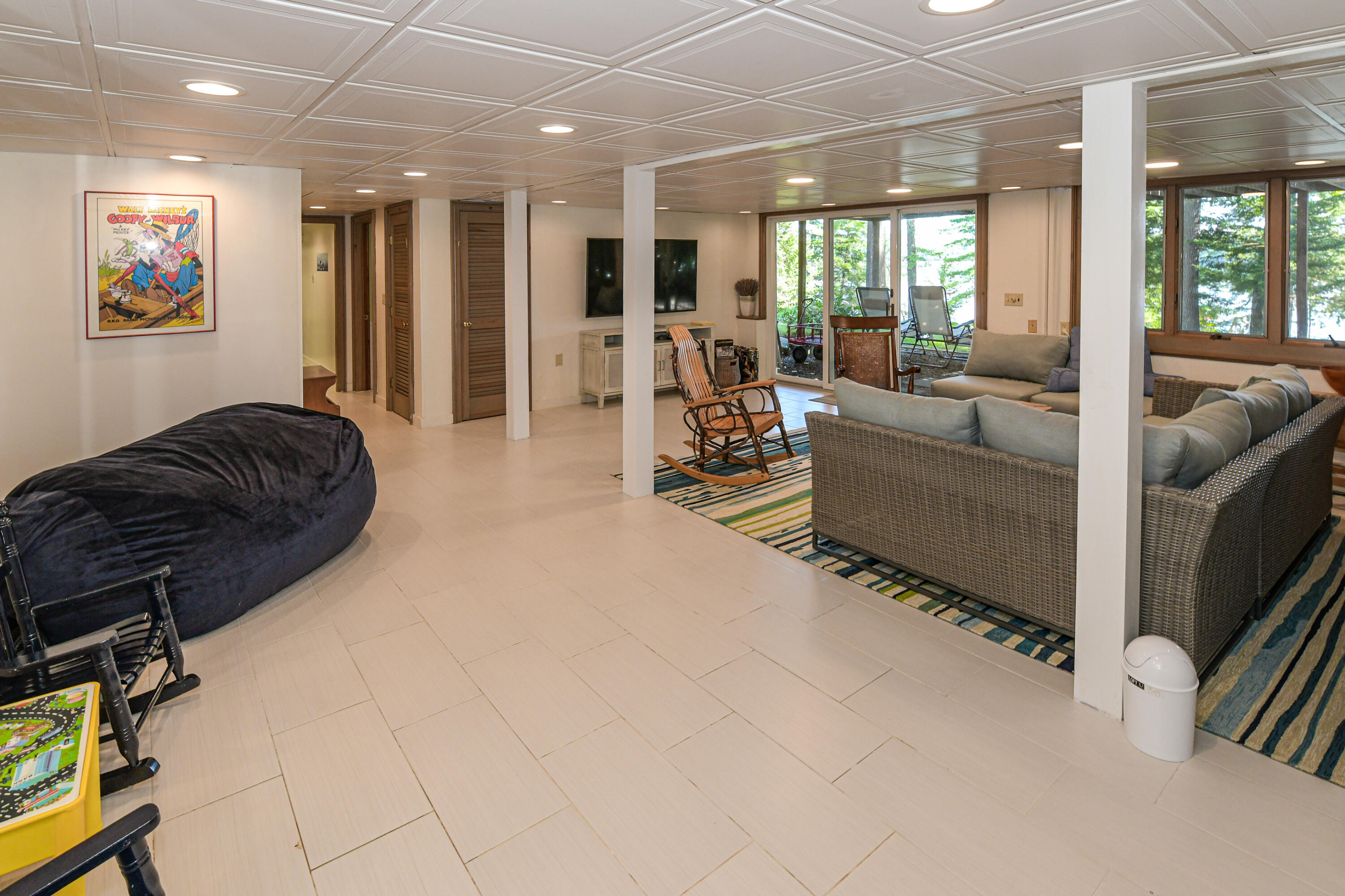 main property photo 54