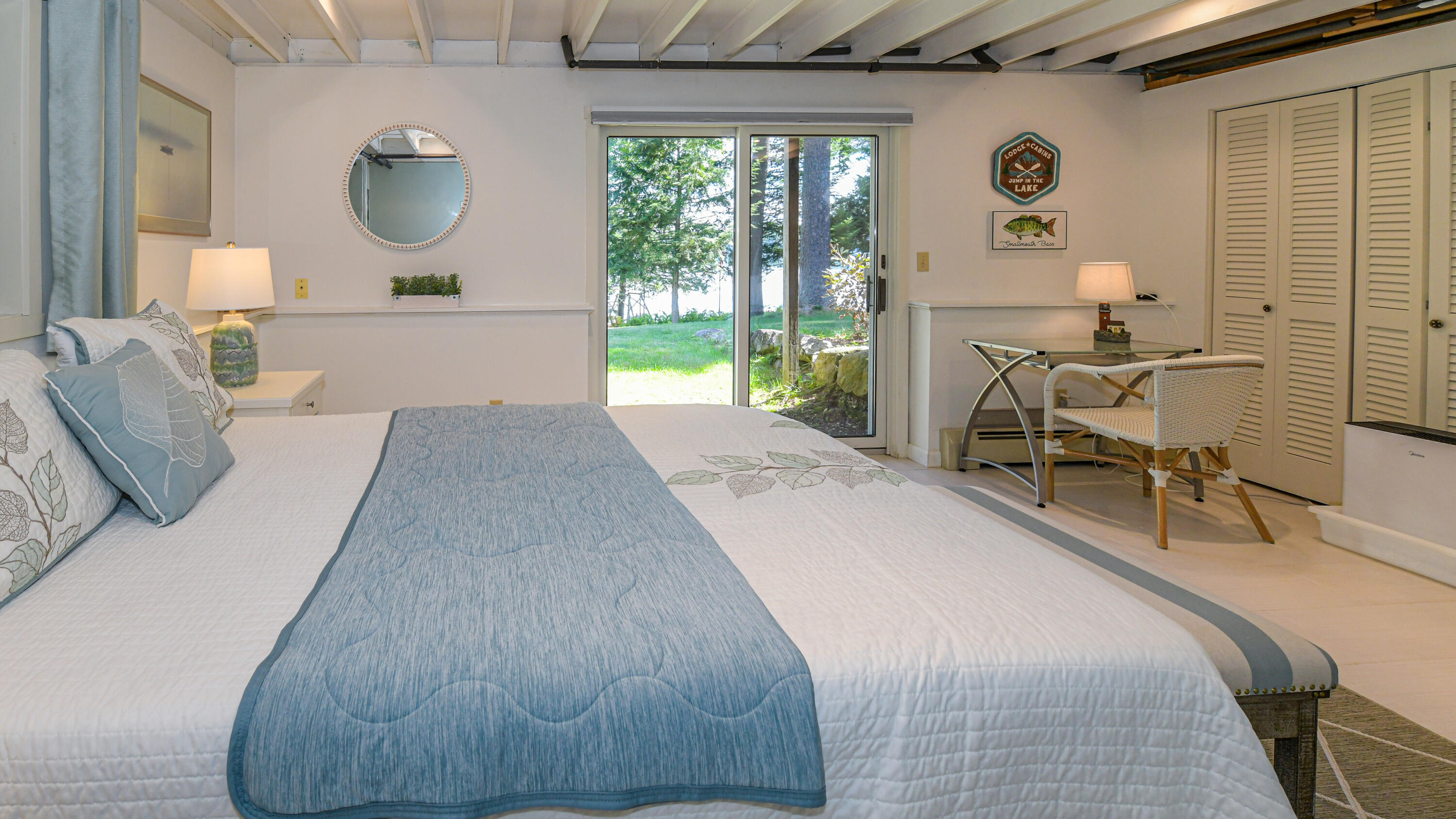 main property photo 61