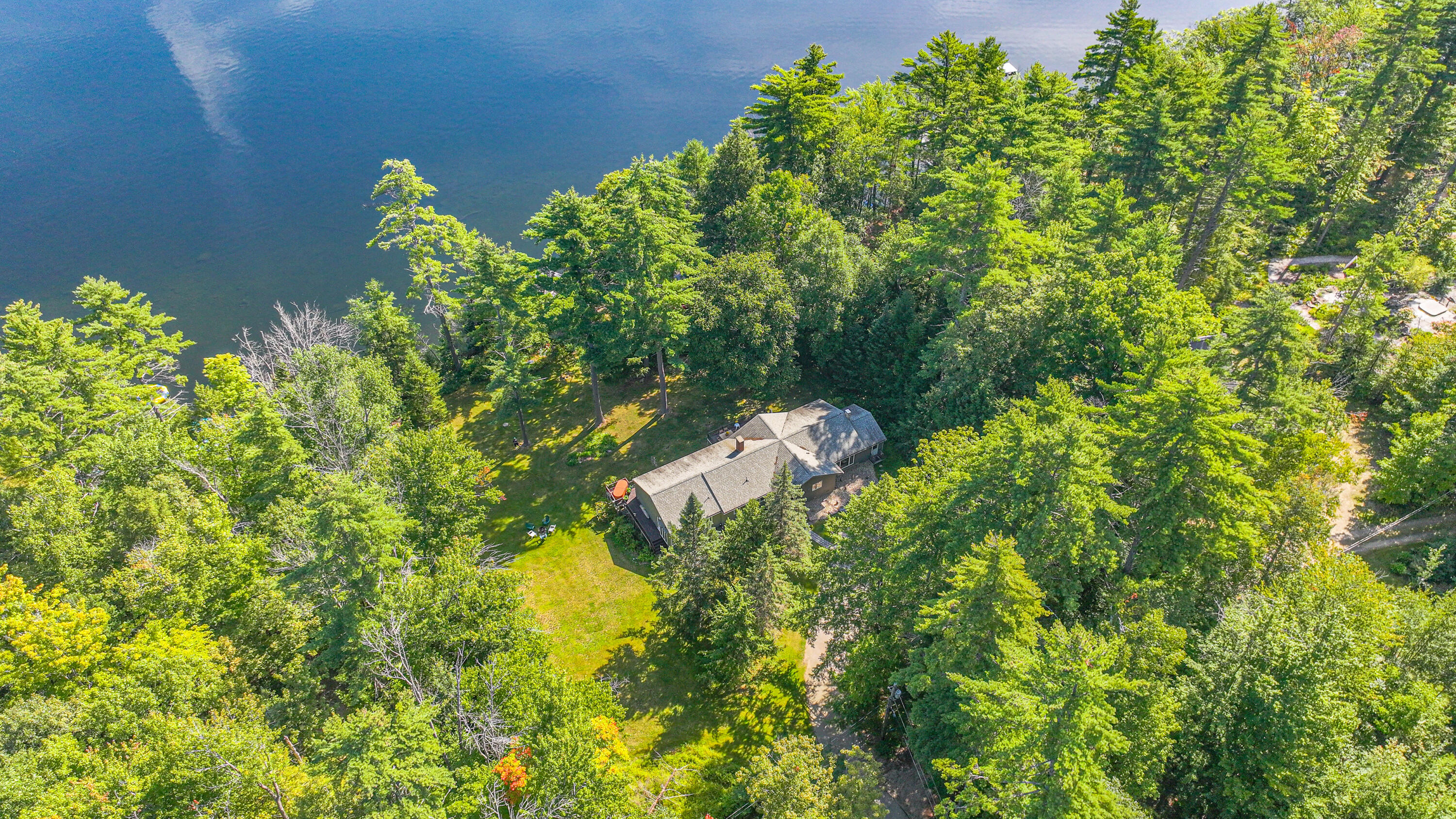 main property photo 72