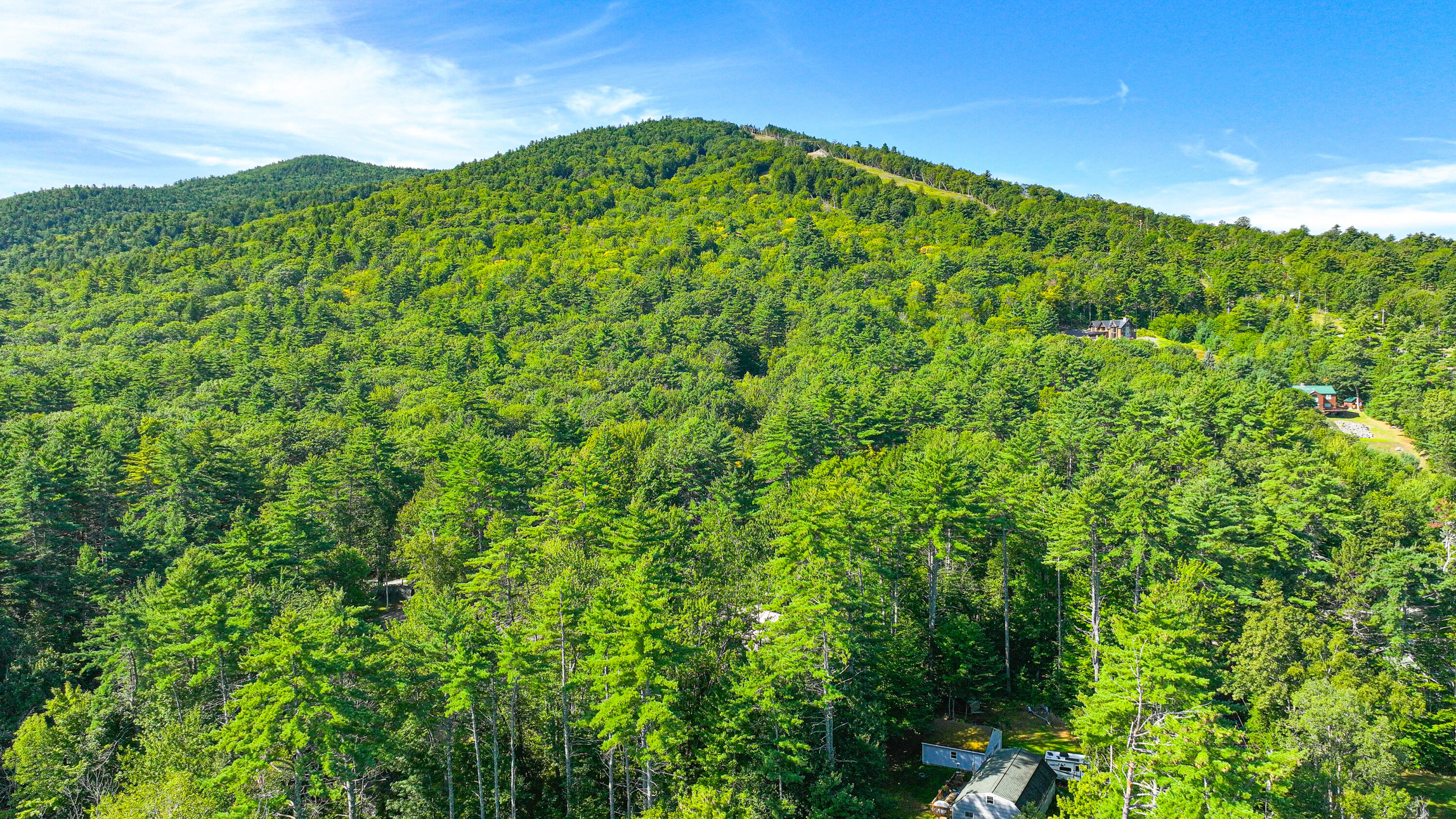 main property photo 86