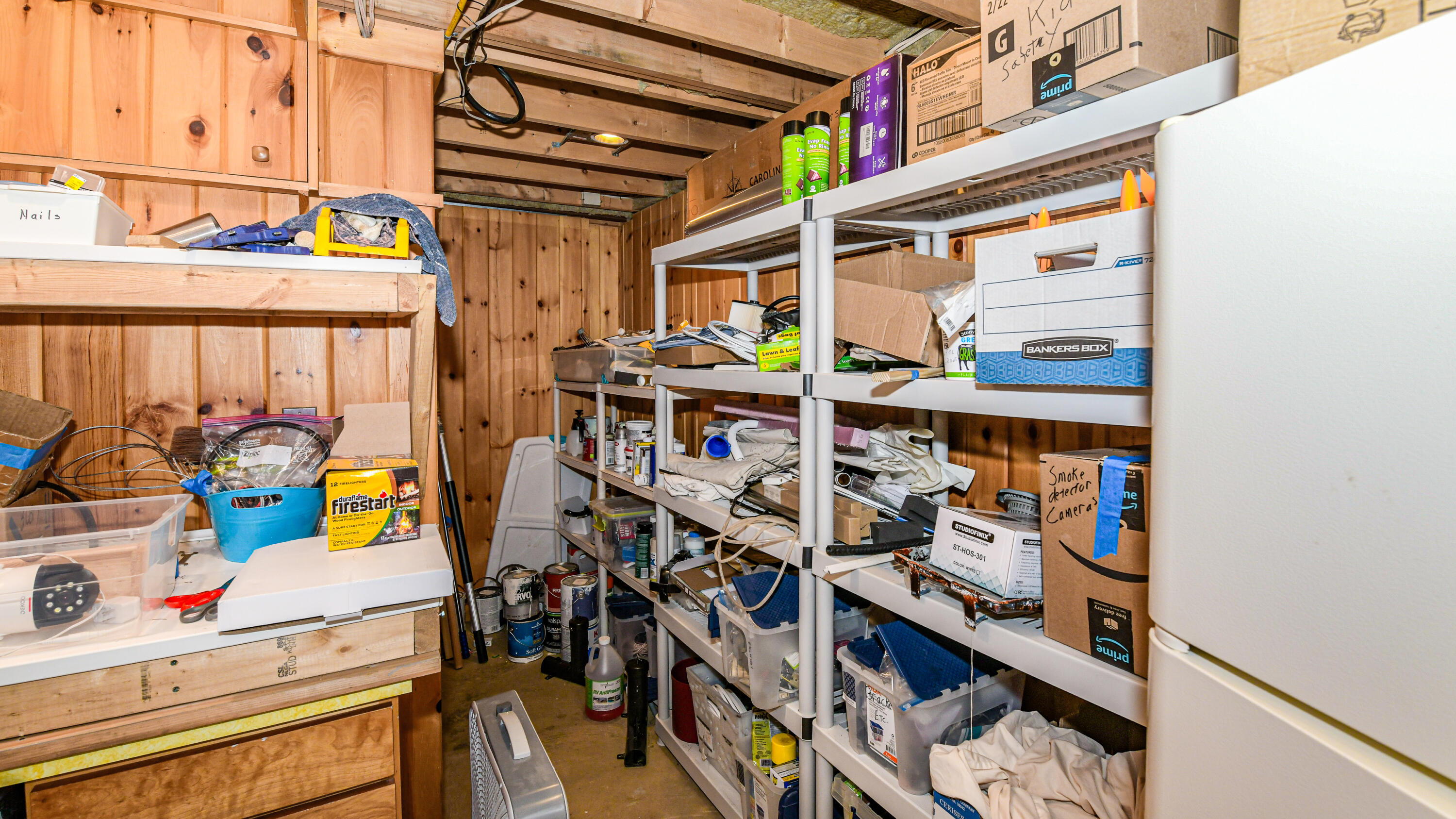 main property photo 89