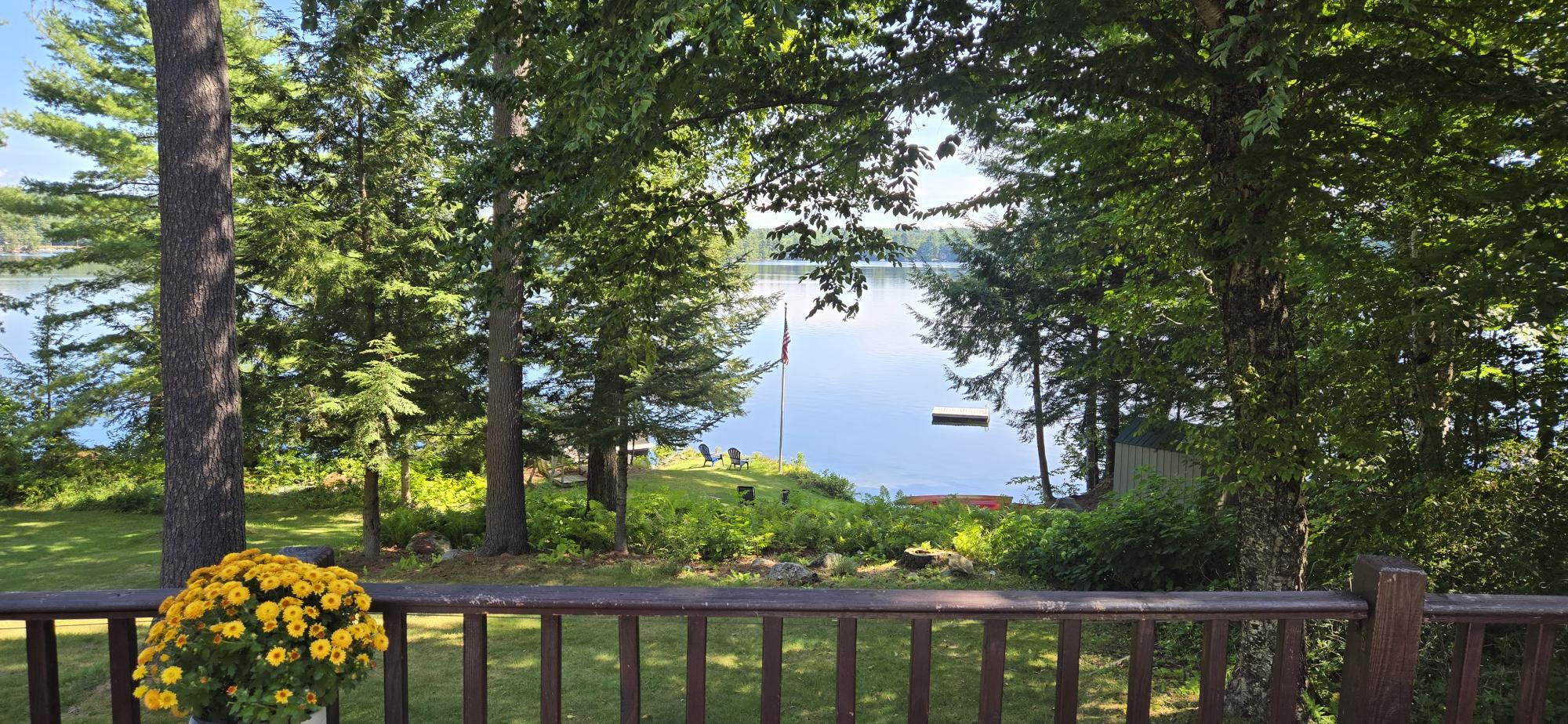 main property photo 93