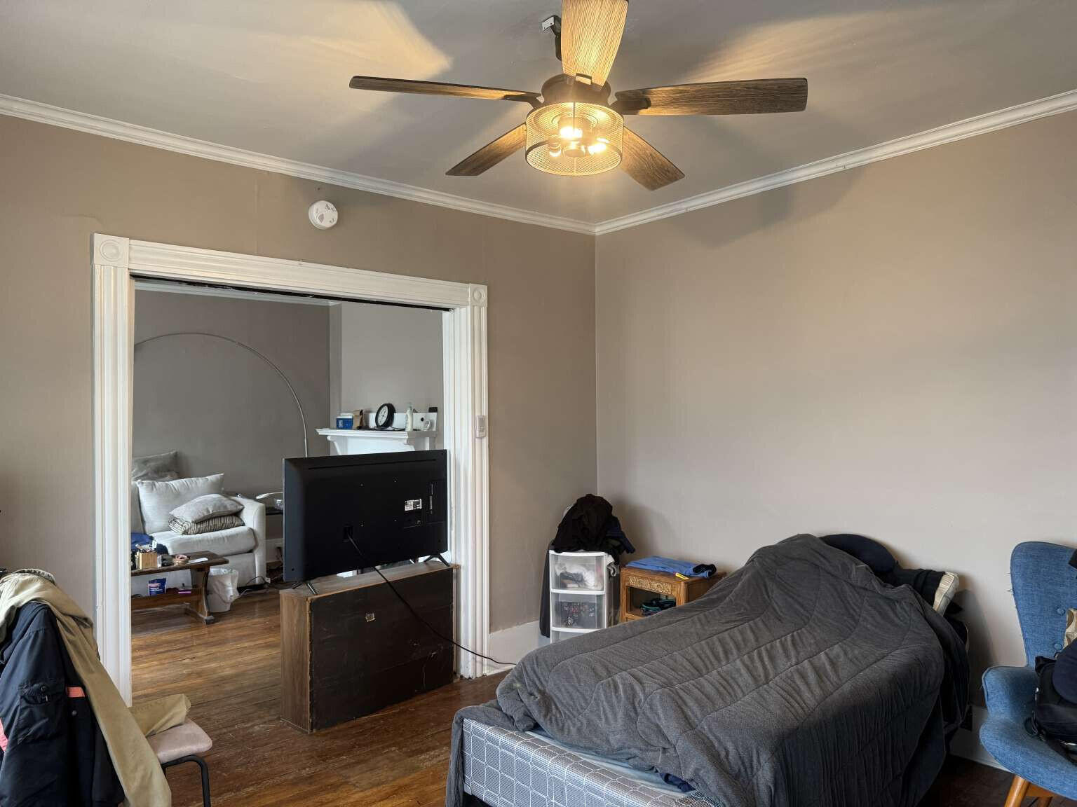 main property photo 34
