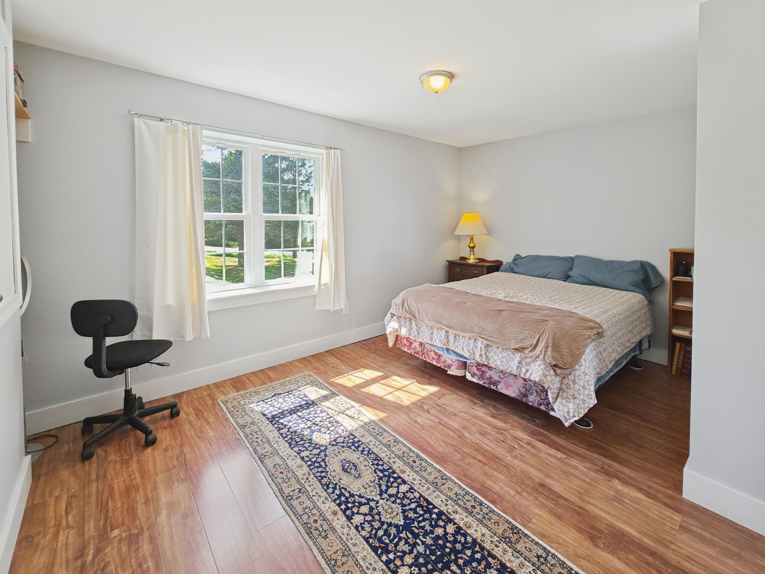 main property photo 31