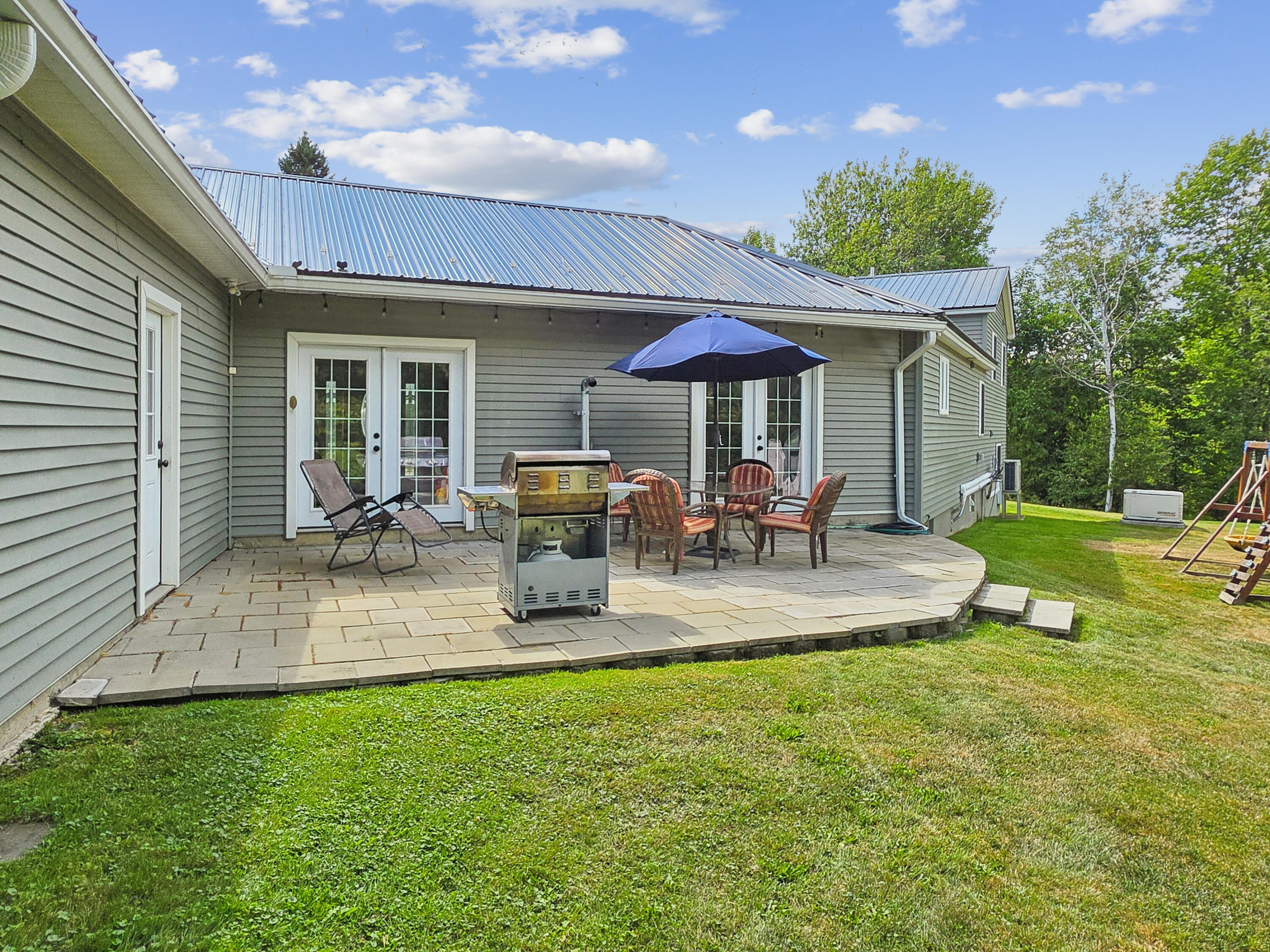 main property photo 52