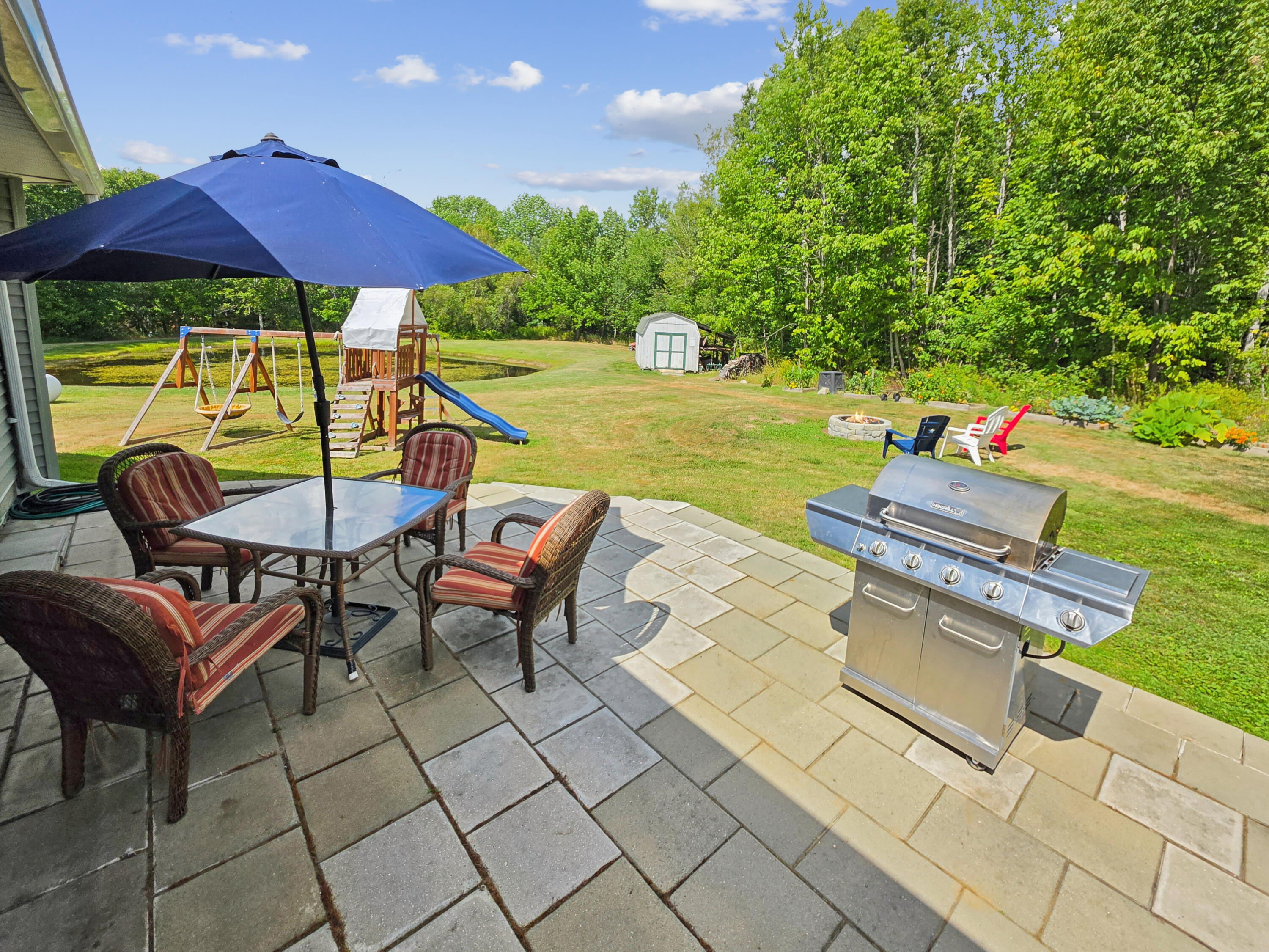 main property photo 53