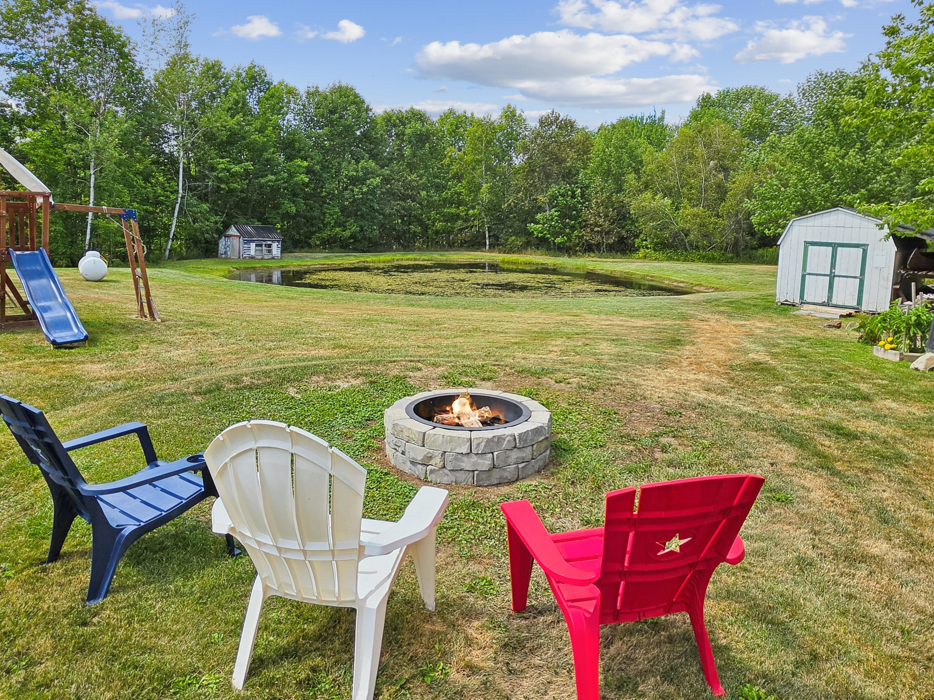 main property photo 54