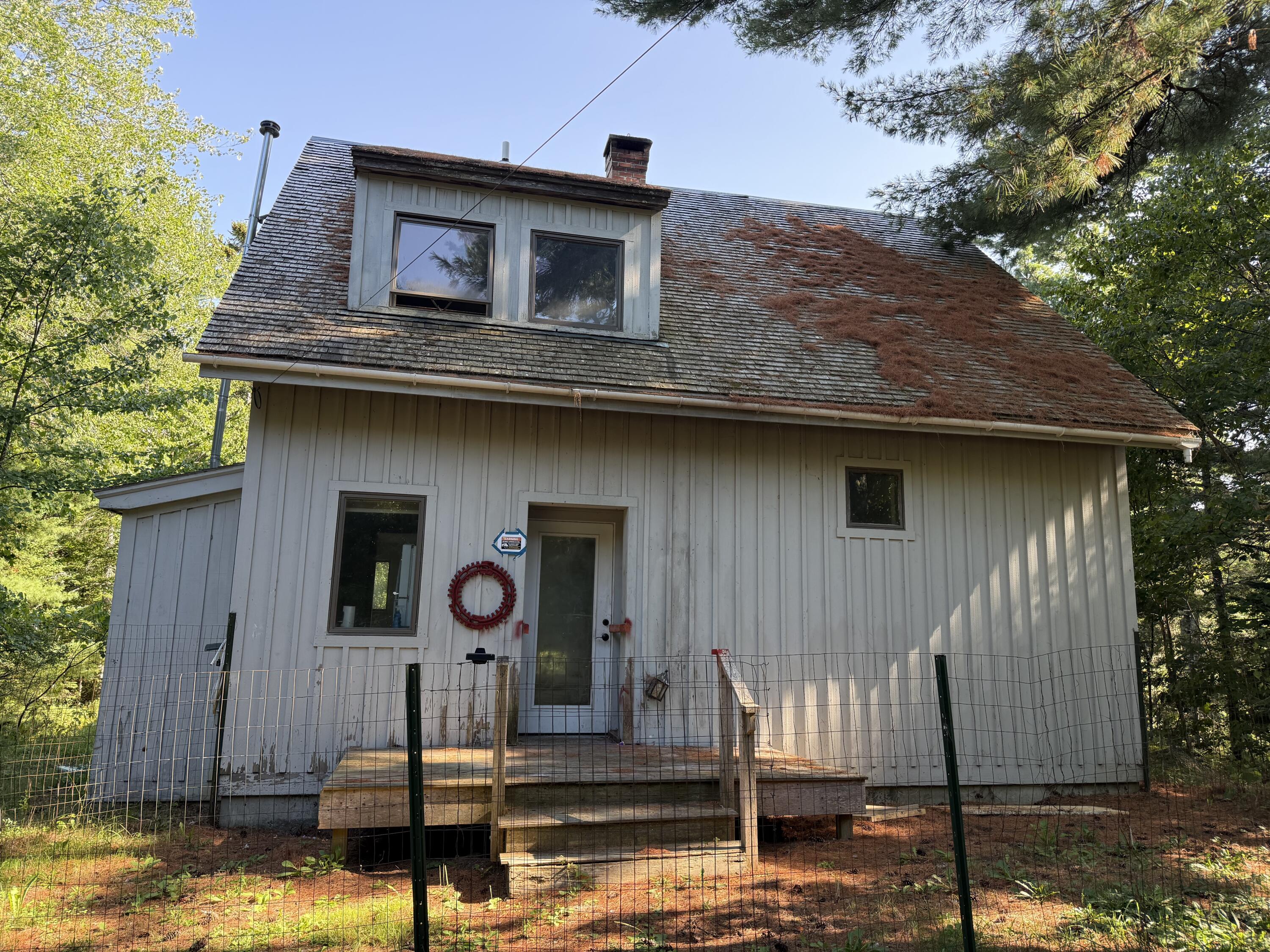 main property photo 7