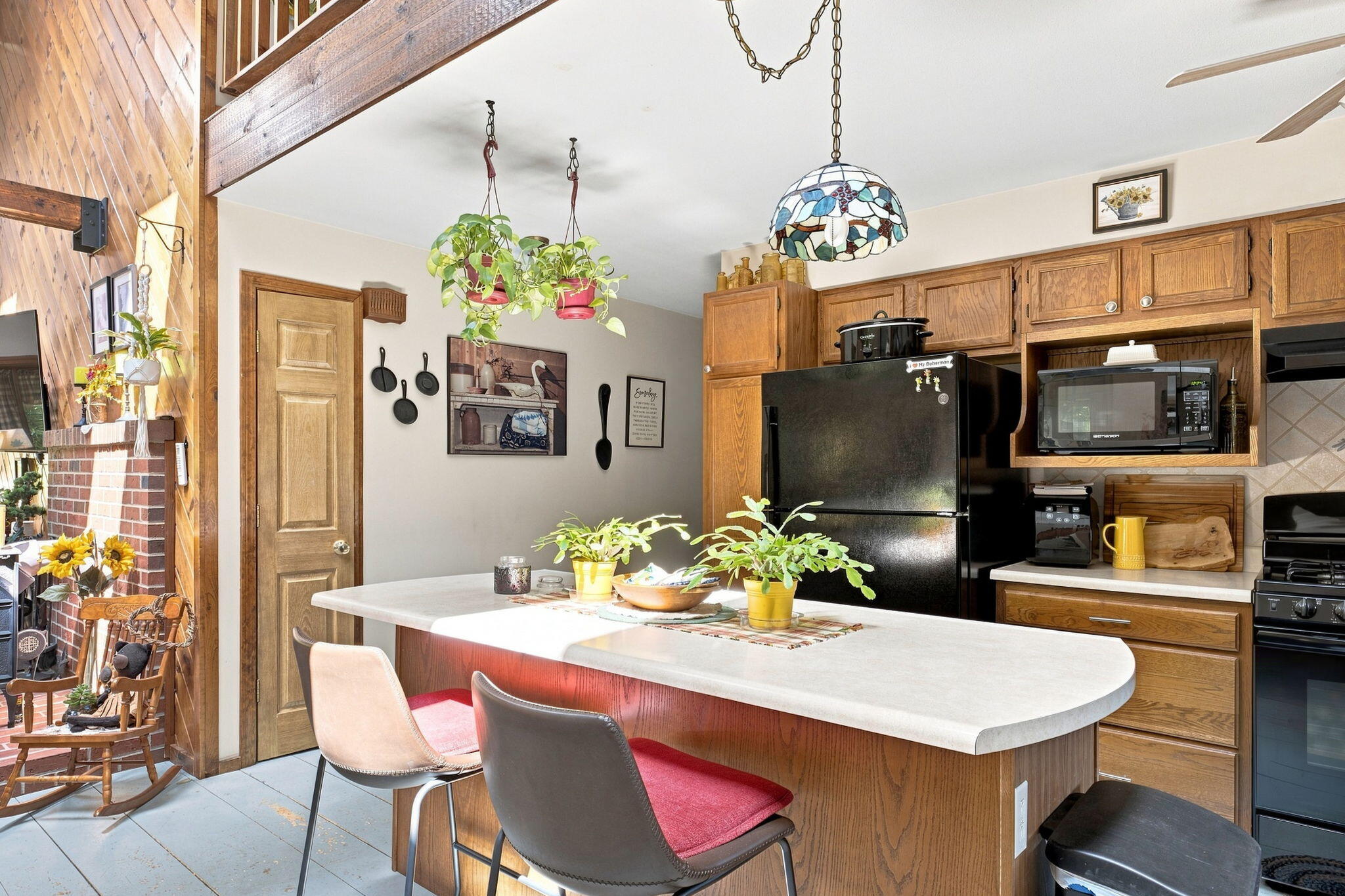 main property photo 23