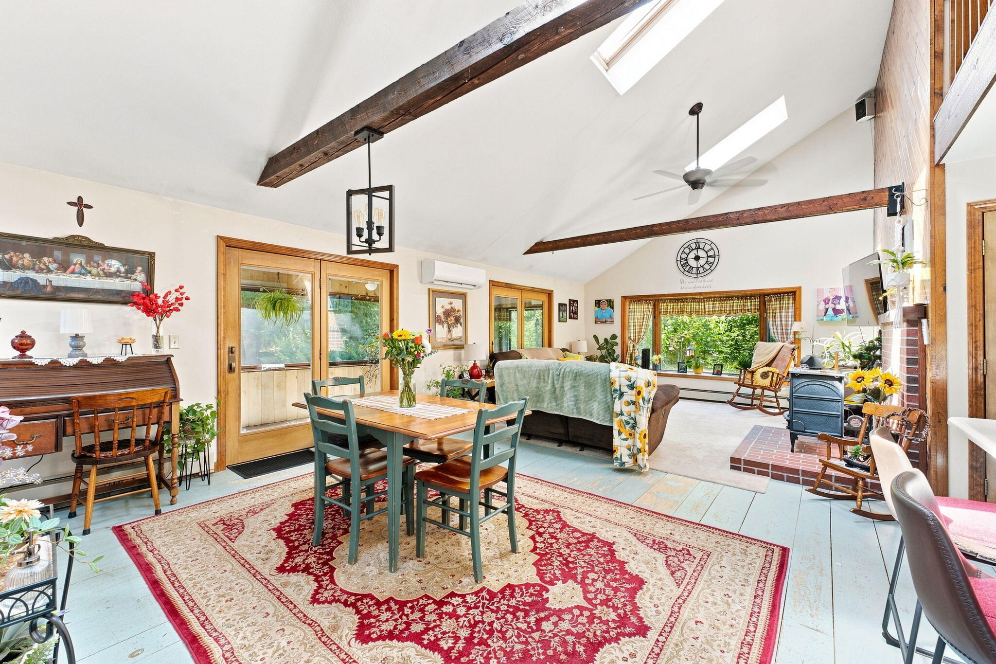 main property photo 24
