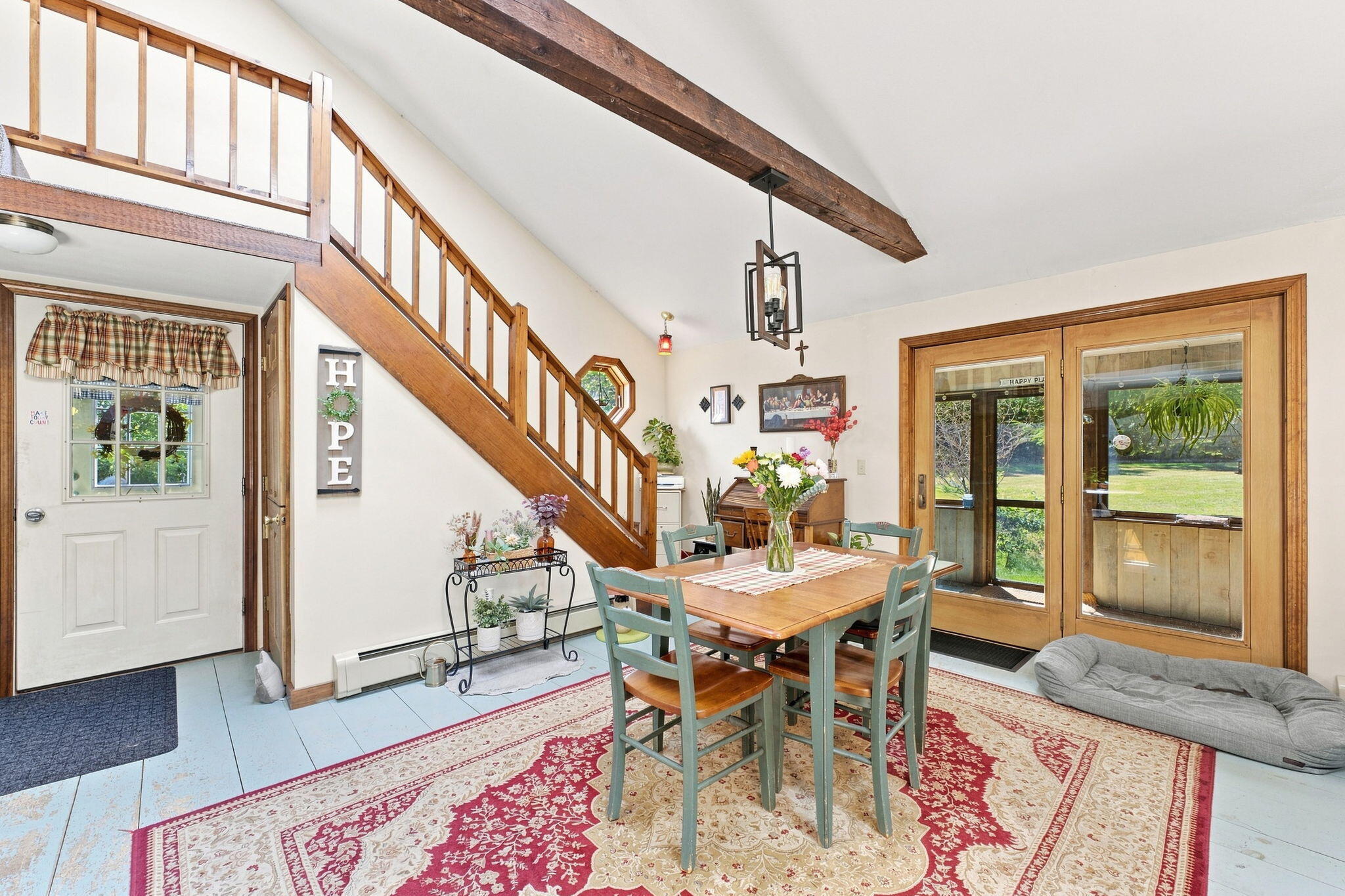 main property photo 29