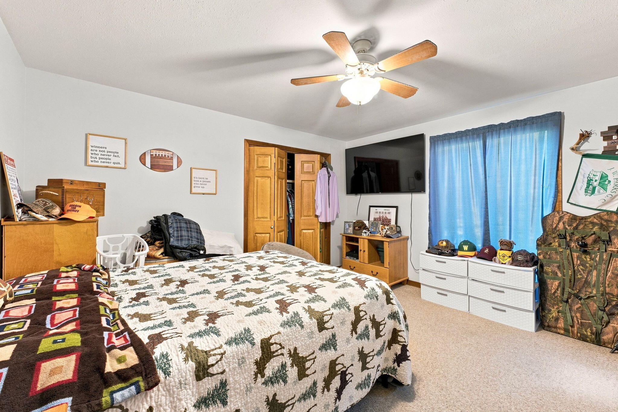 main property photo 39