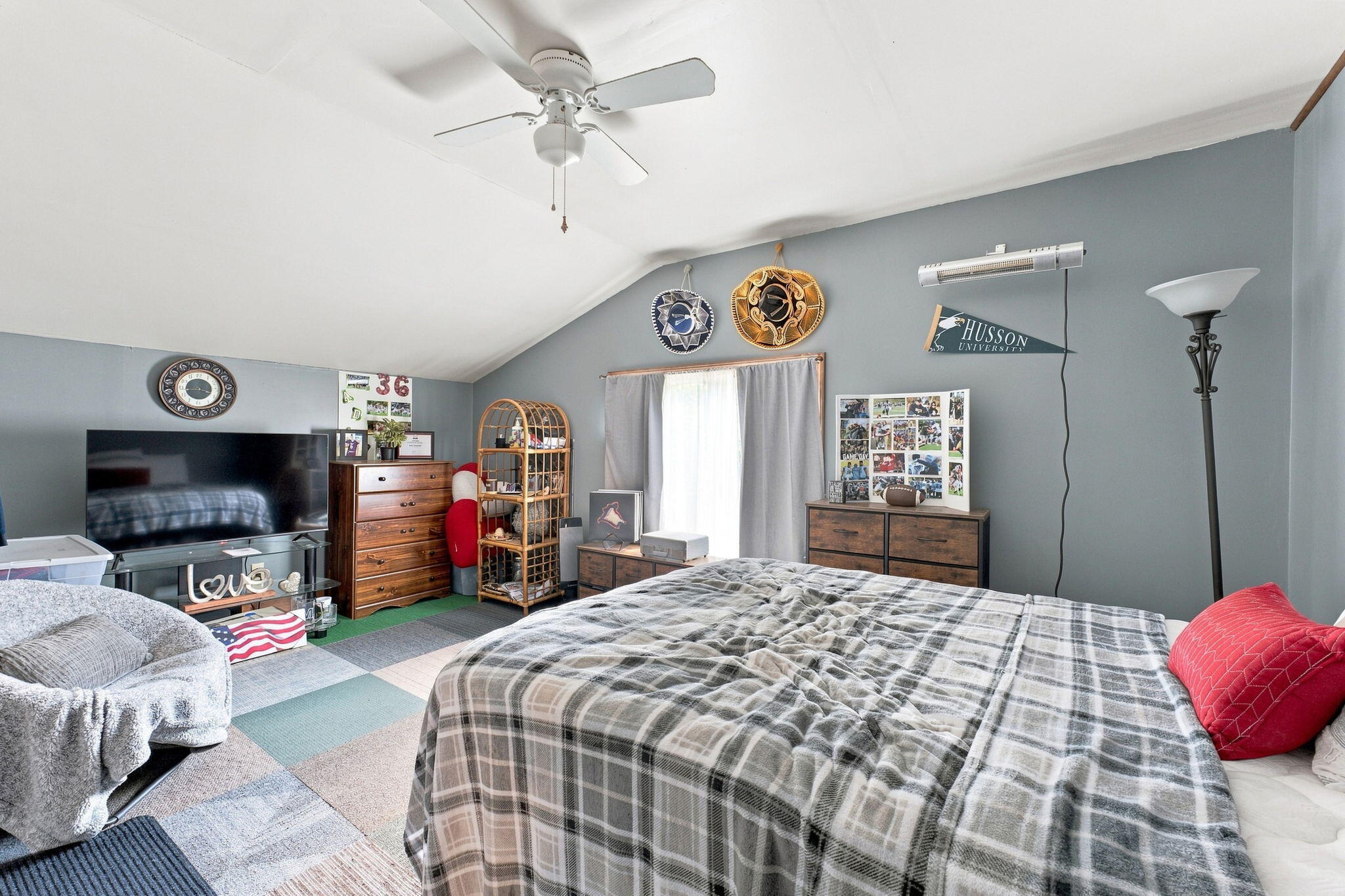 main property photo 42