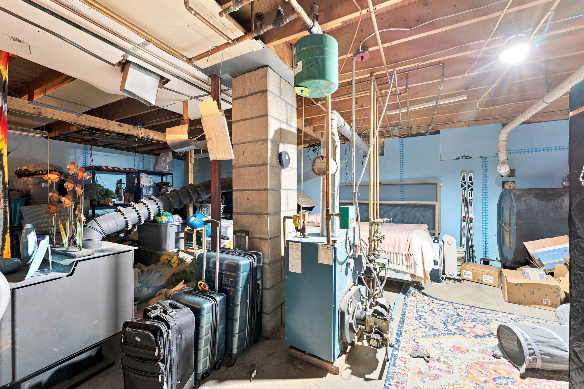 main property photo 53