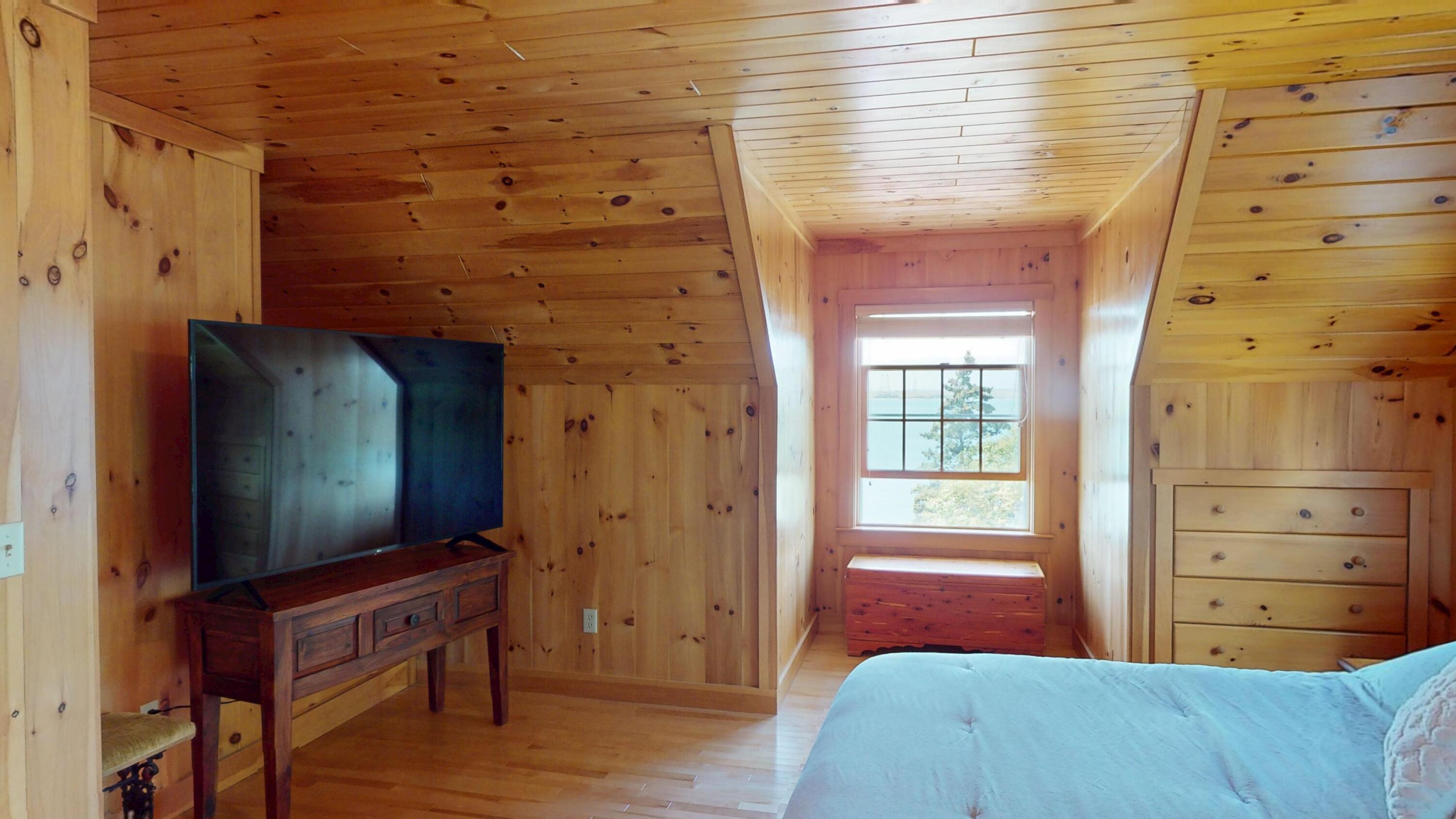 main property photo 102