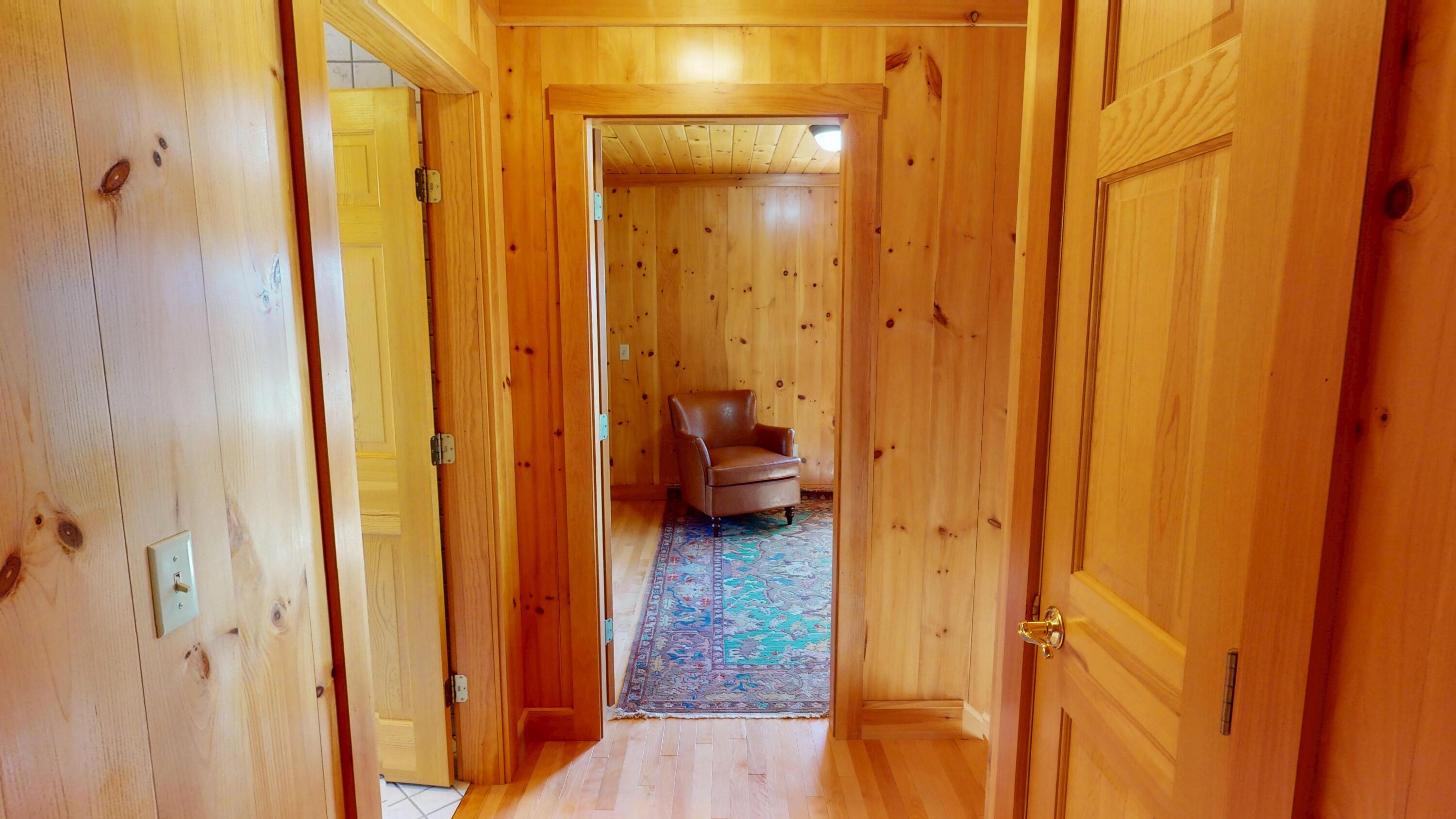 main property photo 106