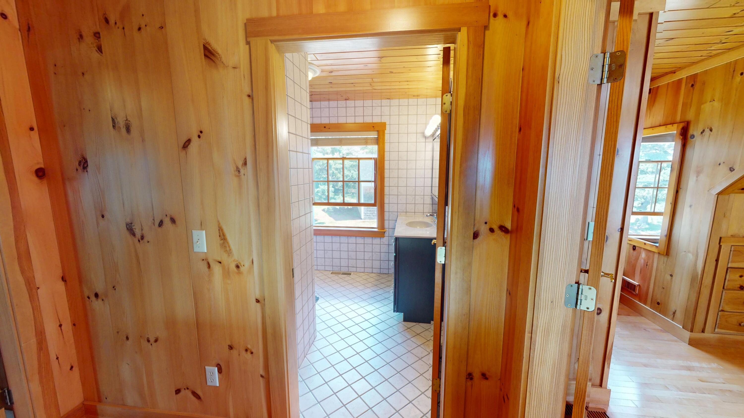 main property photo 112