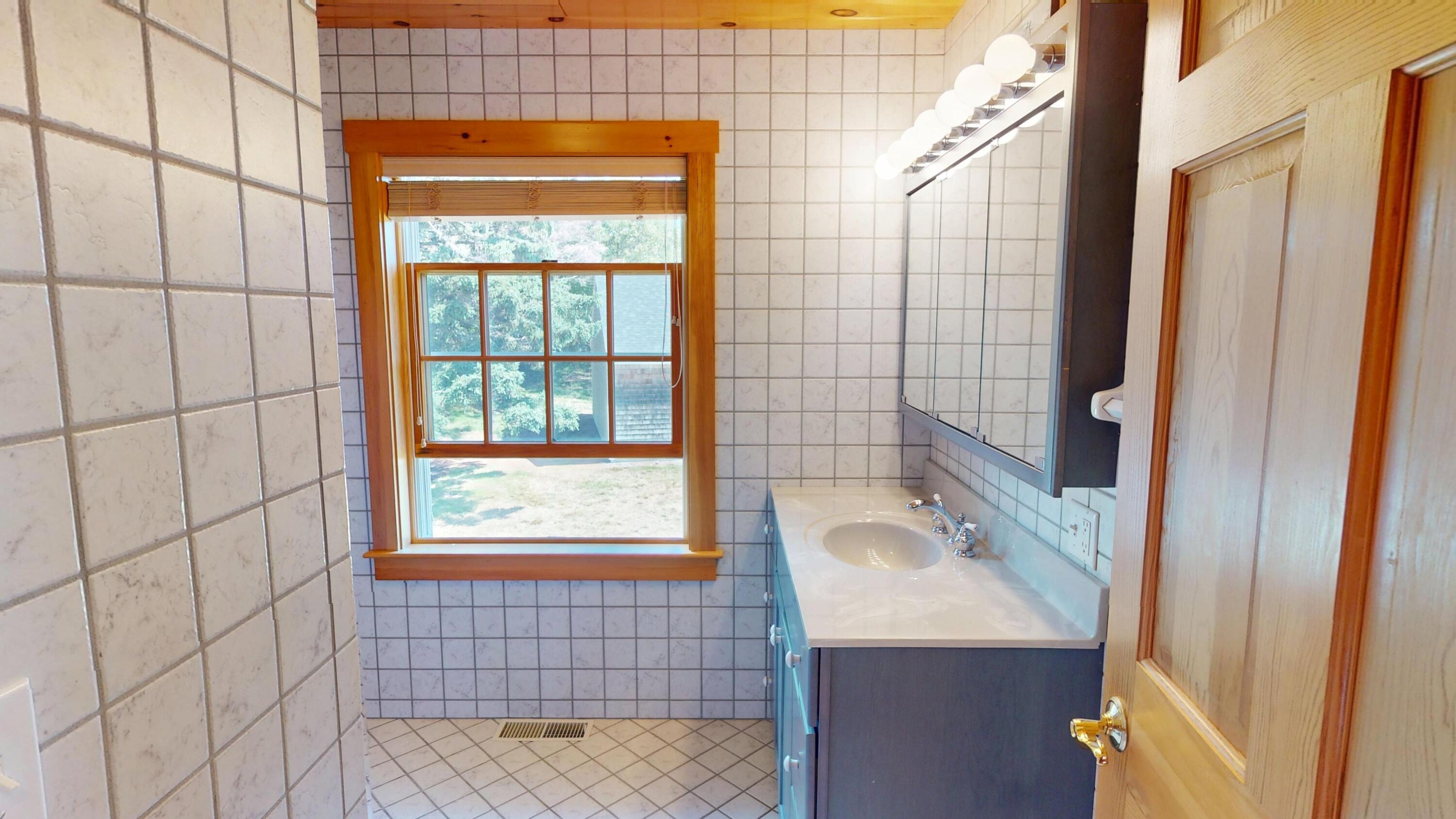 main property photo 113