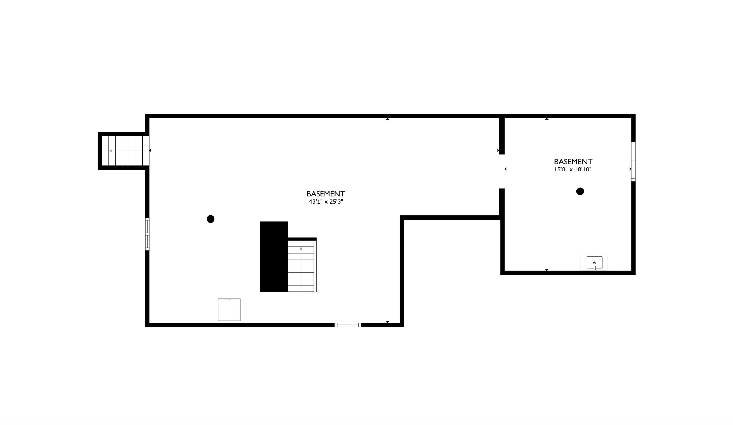 main property photo 117
