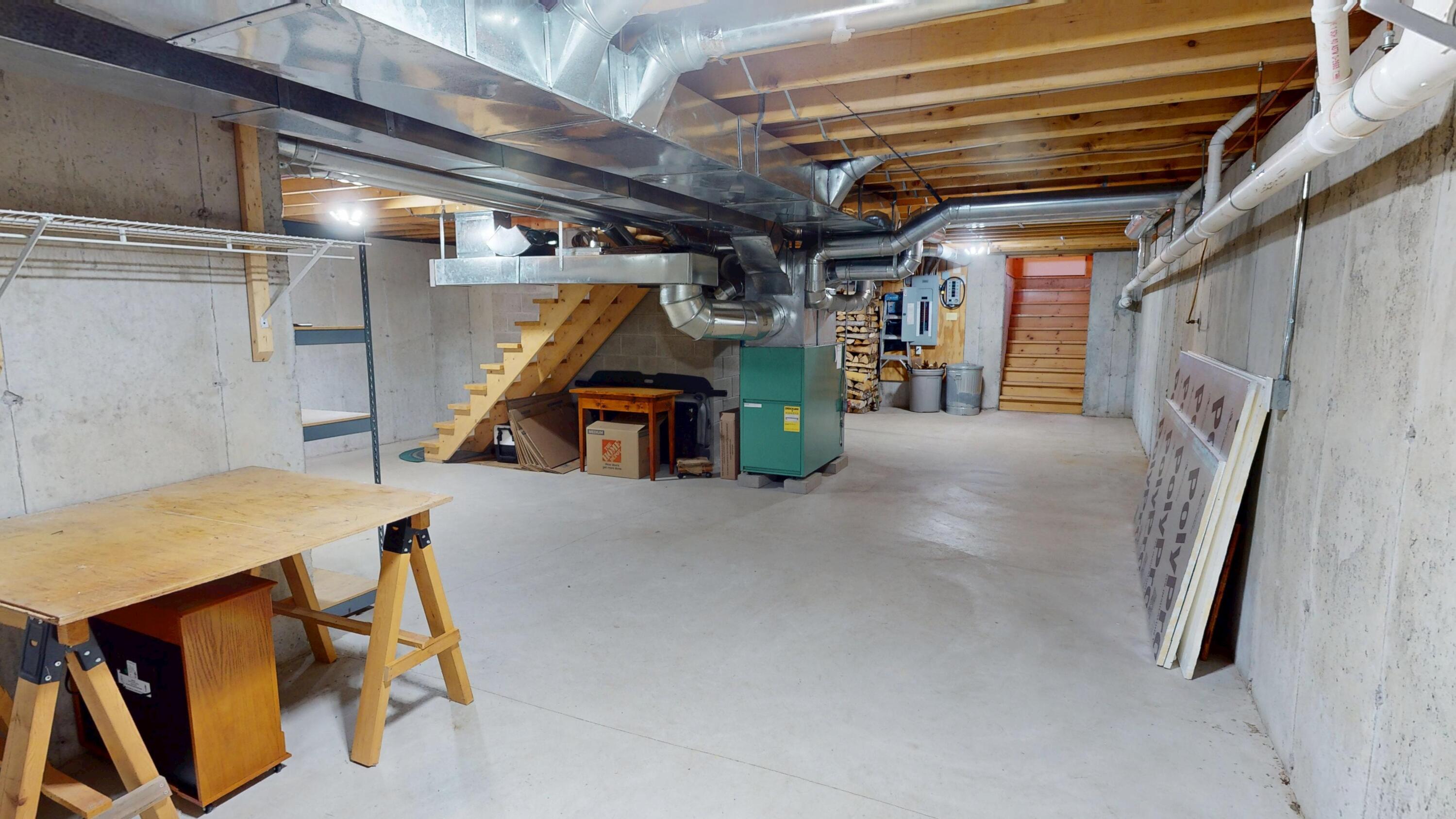 main property photo 120