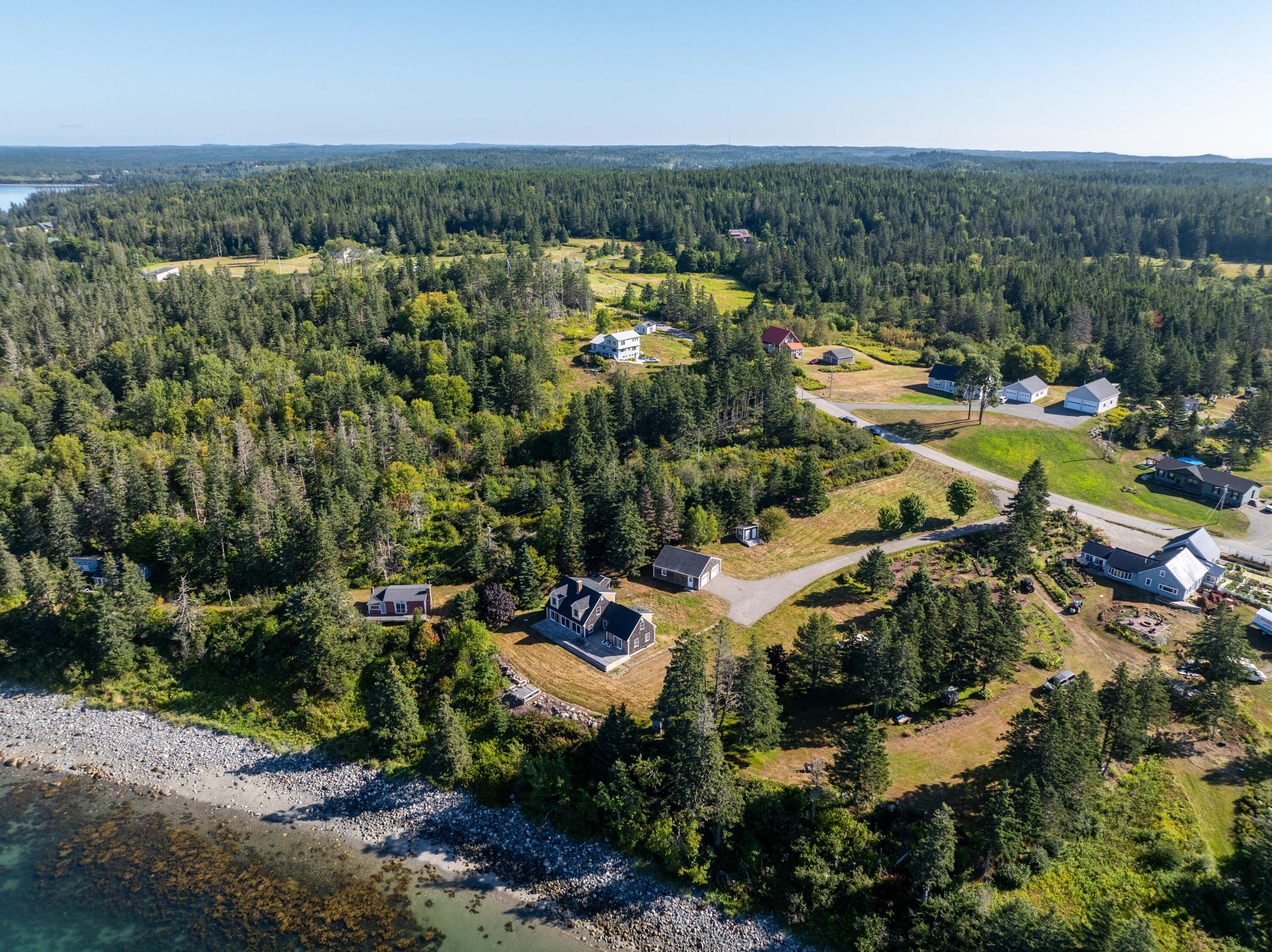 main property photo 44