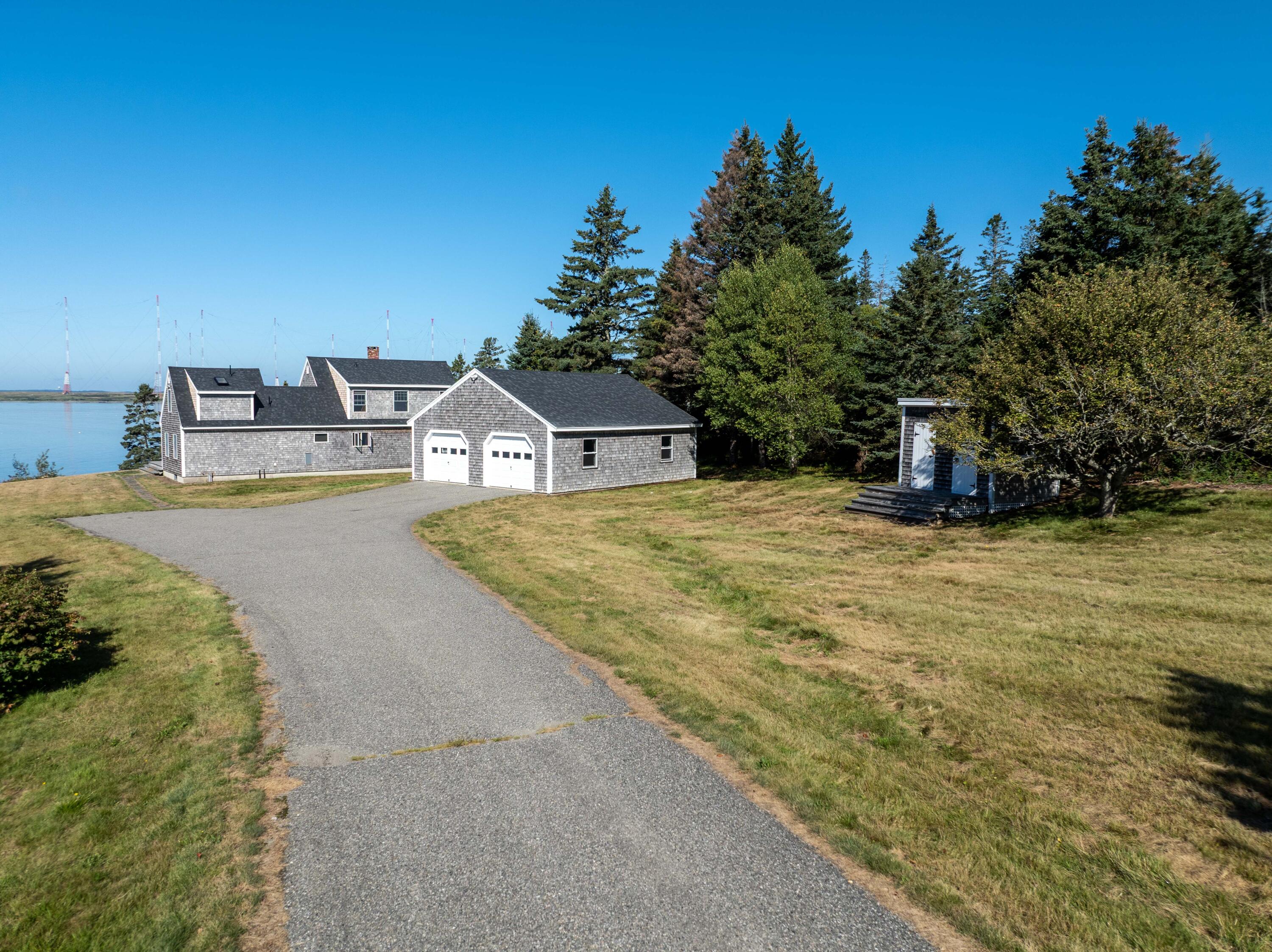 main property photo 48